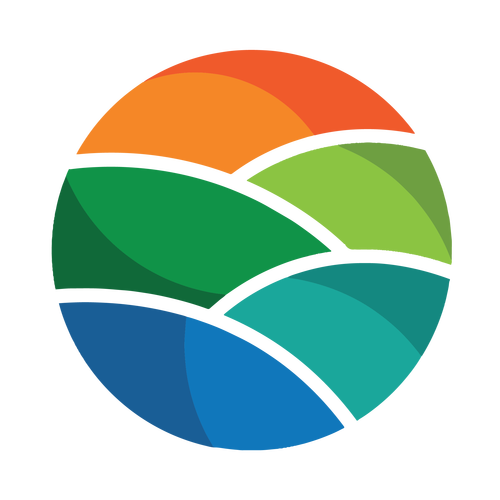 "Solve has been a life saver in many ways! They have been so helpful and always have a lot of great ideas about how we can do things better!" - Sarah @ Light & Life Christian Fellowship