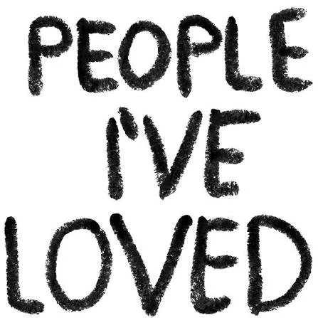 "Literally trusted advisors that give me the confidence that it will be ok, that they have it, and that I can do what I do best which is defiantly not bookkeeping. They are super responsive, will meet just to chat, bounce ideas around, and SOLVE my p