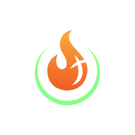 "I would wholeheartedly recommend them to a friend. They are attentive, responsive, and genuinely available when we need them. What stands out most is that they understand the complexities of our church. We have multiple campuses, ministries, and res