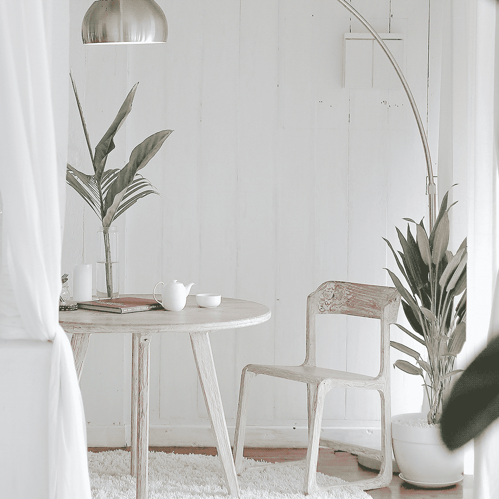 Browse Home &amp; Living