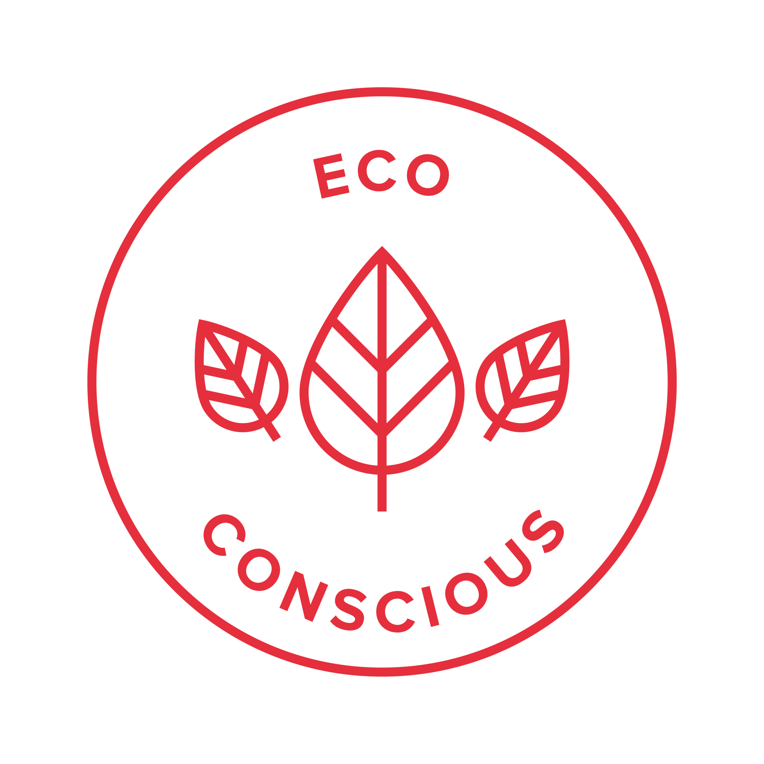 fair&good-values-icon-5-eco-conscious.png