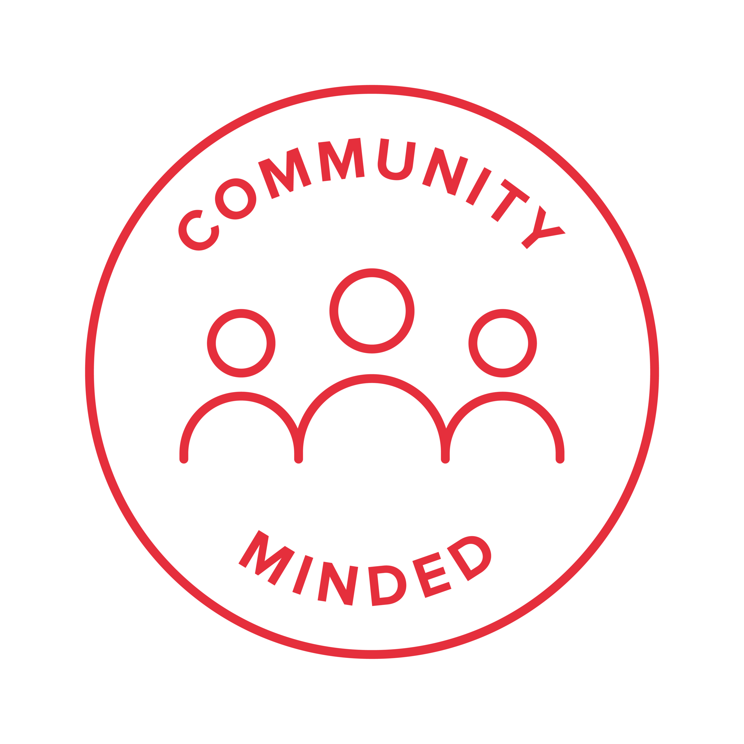 fair&good-values-icon-2-community-minded.png