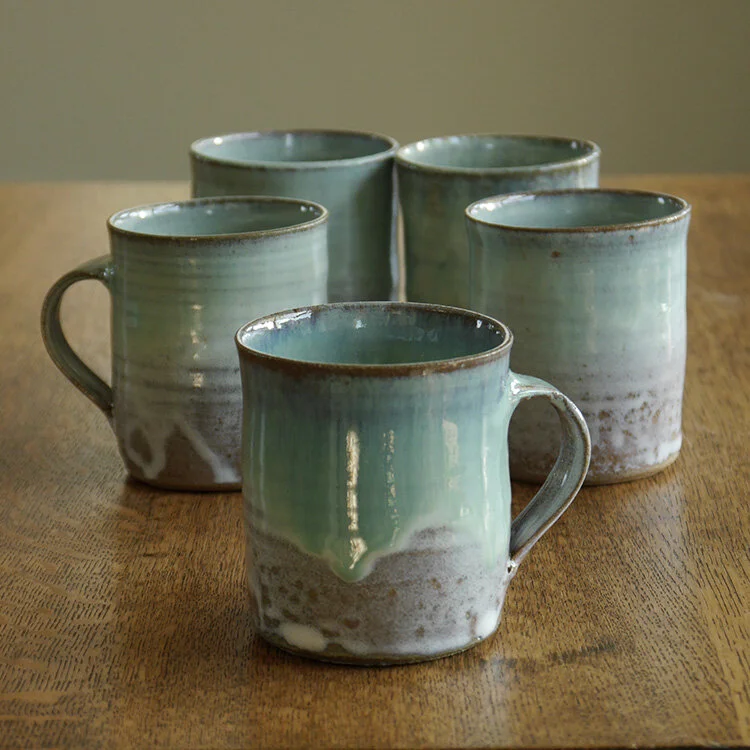 Etico - Ethically Sourced Homewares