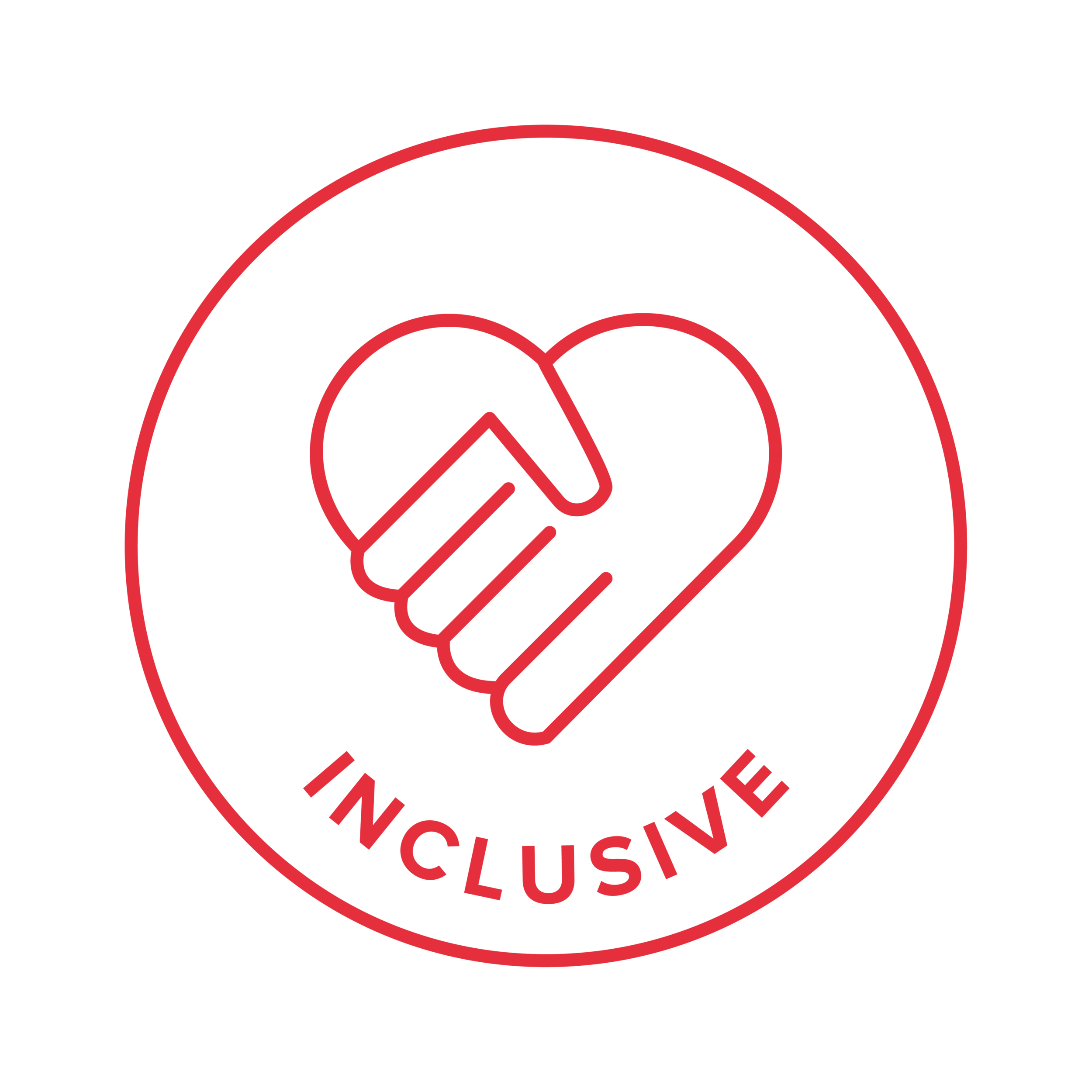 fair&good Values Icons-29.png