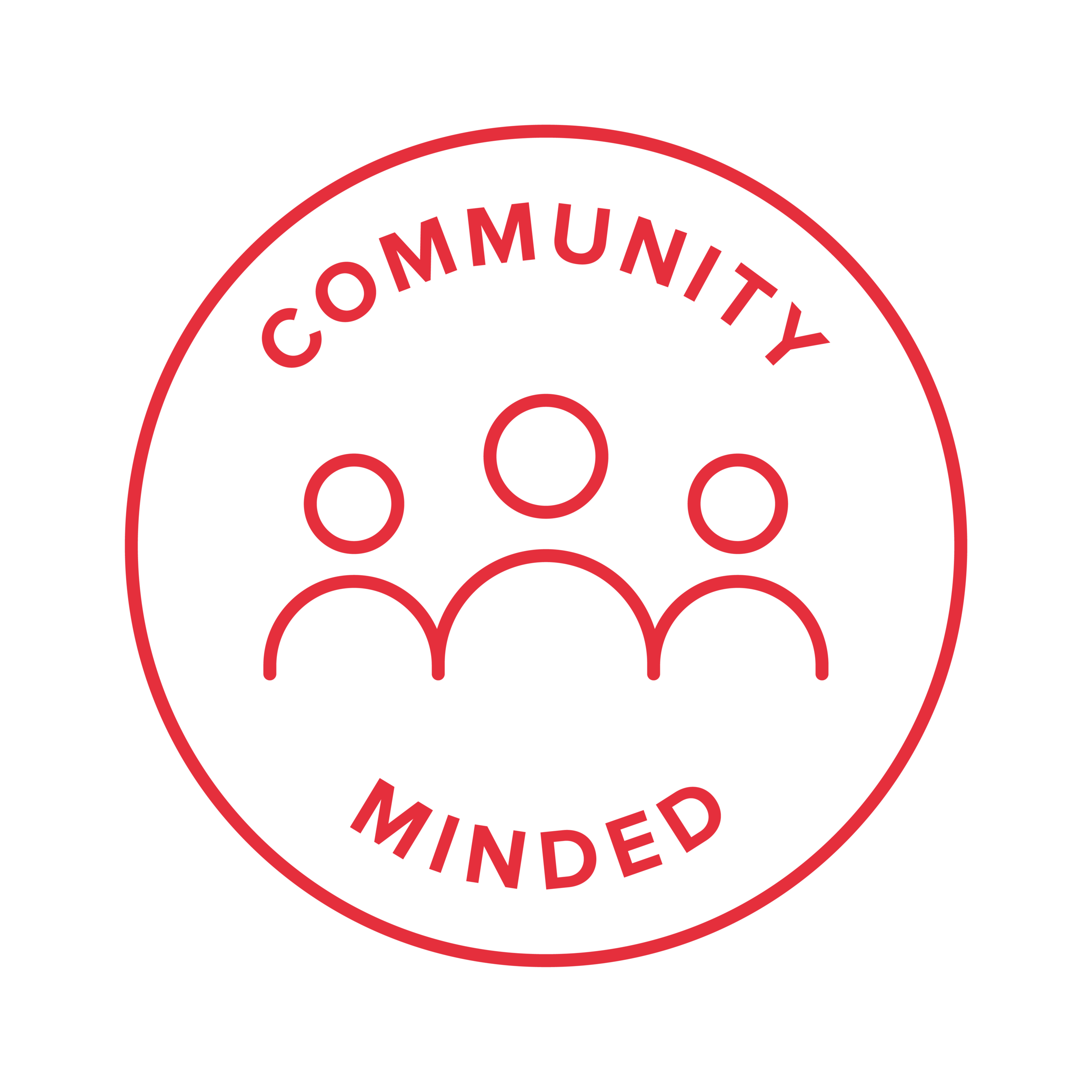 fair&good-values-icon-2-community-minded.png