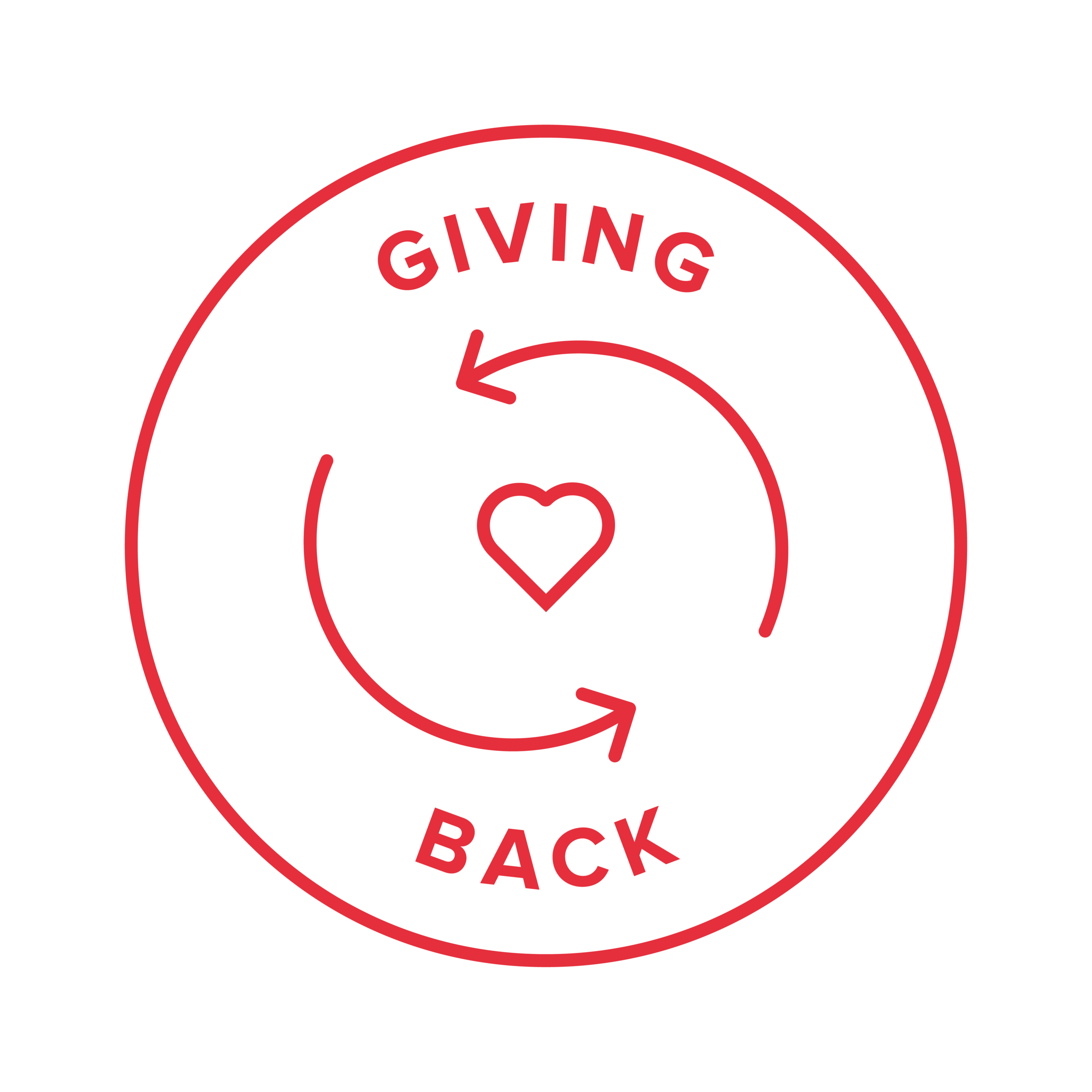 fair&good-values-icon-1-giving-back.png