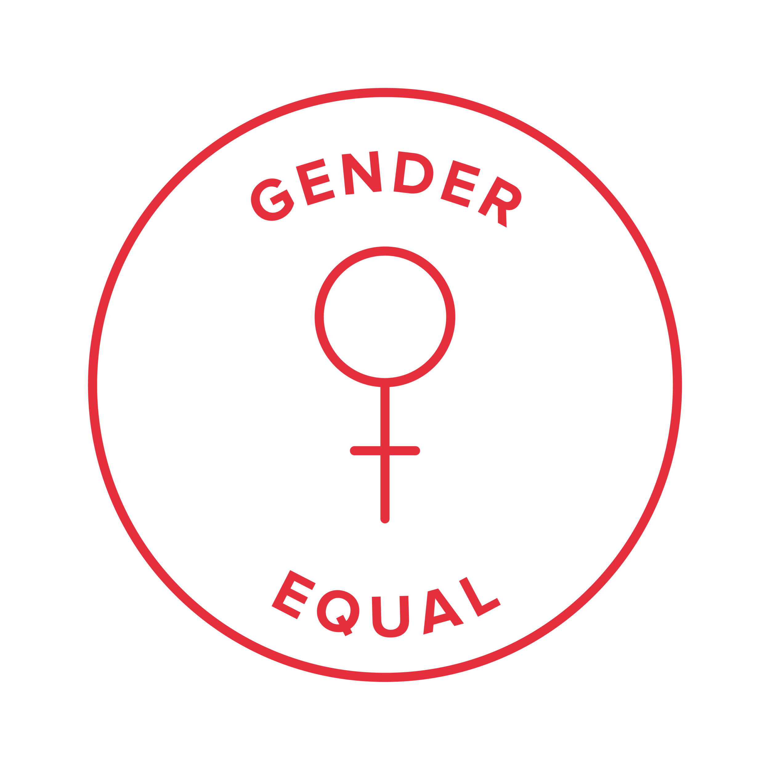 fair&good-values-icon-7-gender-equal.png