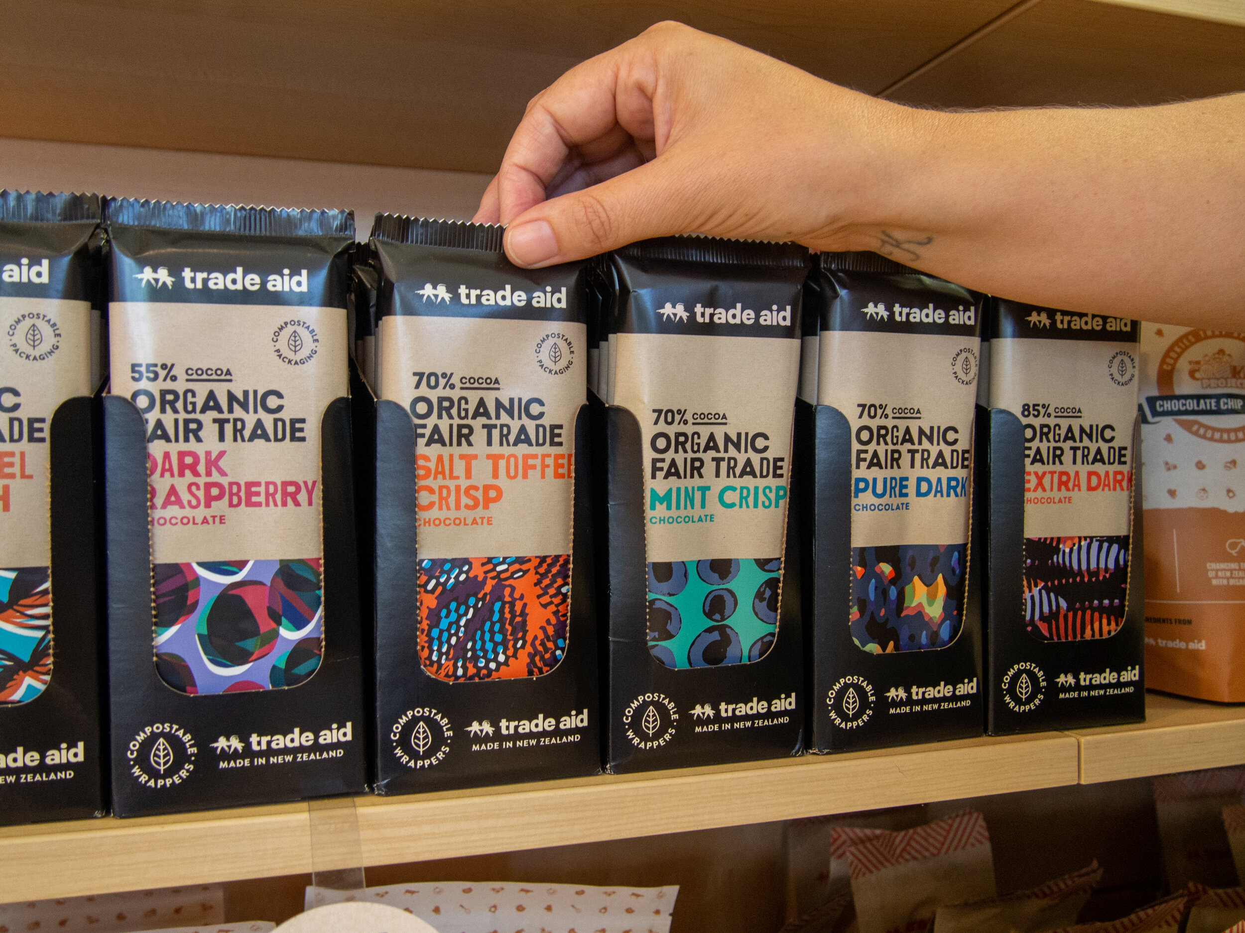 Trade Aid- chocolate replacement.jpg