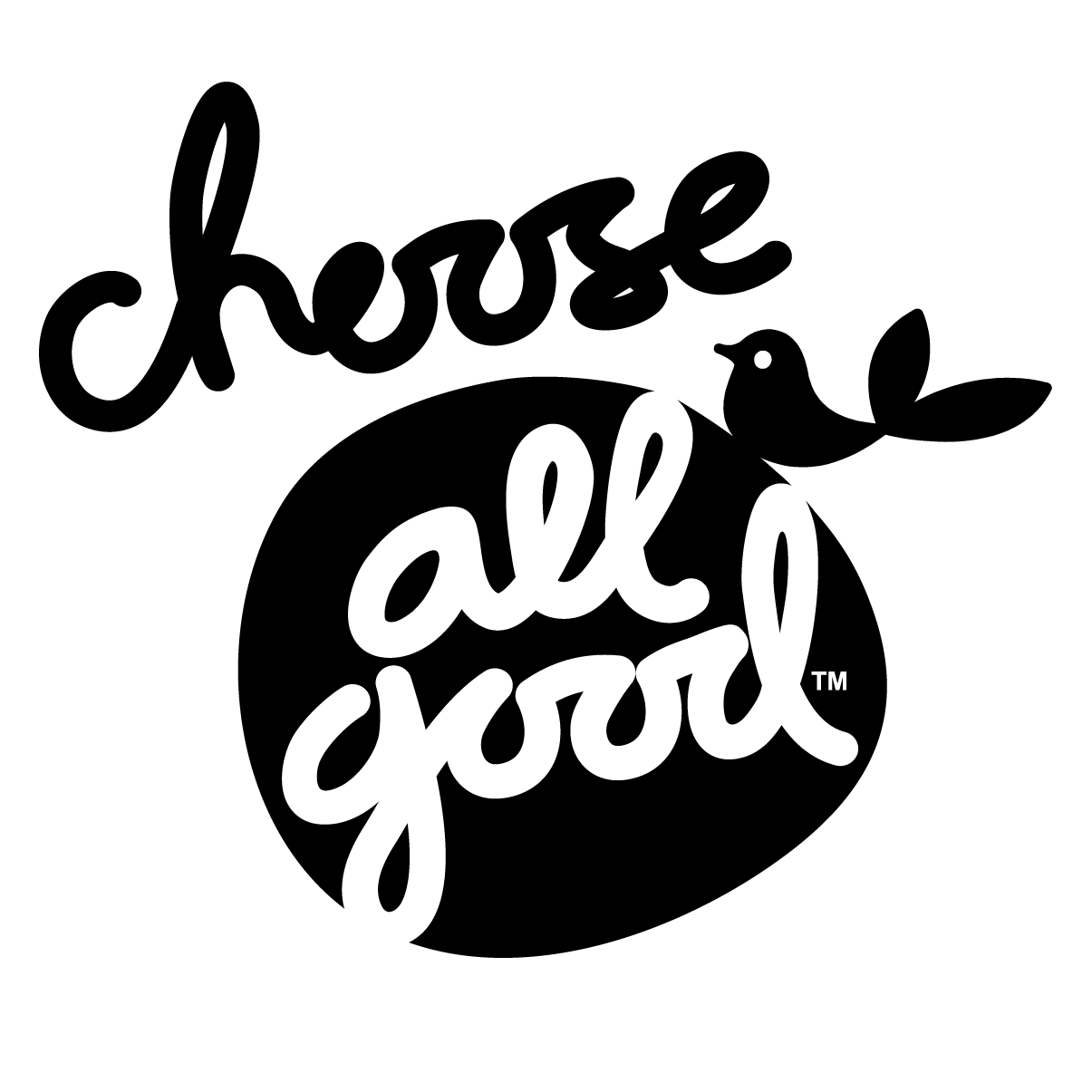 All Good — fair&good