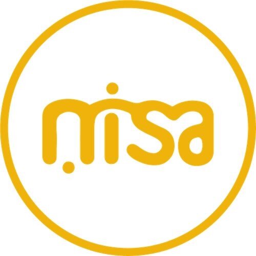 new logo.jpeg