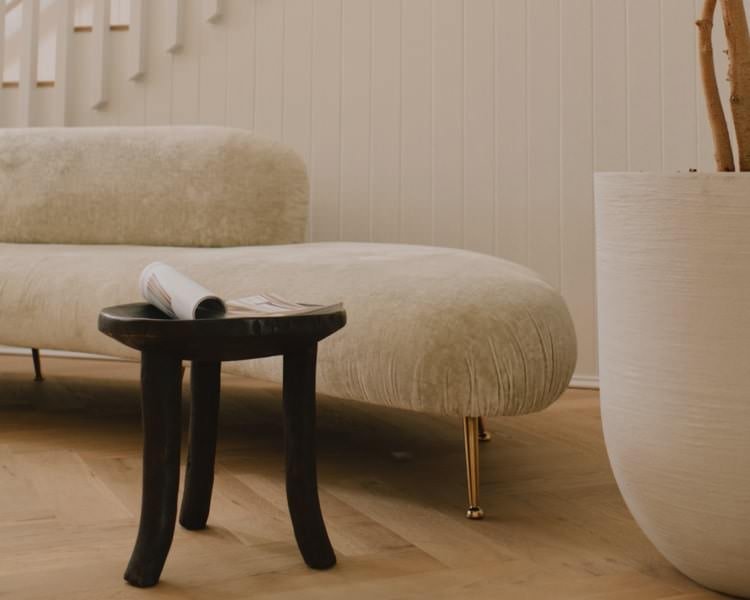 Asili Design