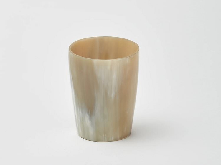 Asili Design ethically-made
