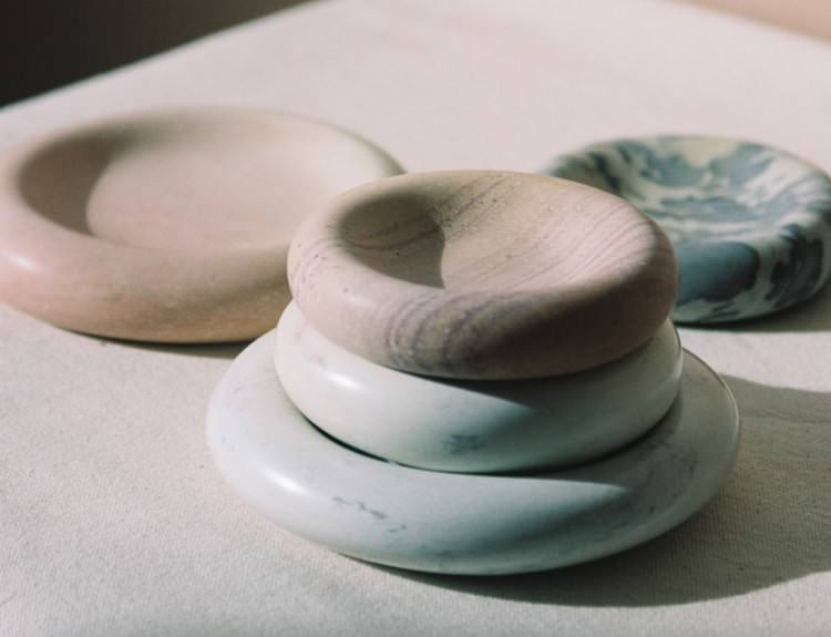 Asili Design ethical NZ brand