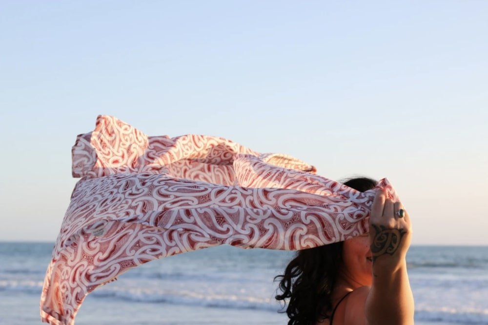 Aho Creative