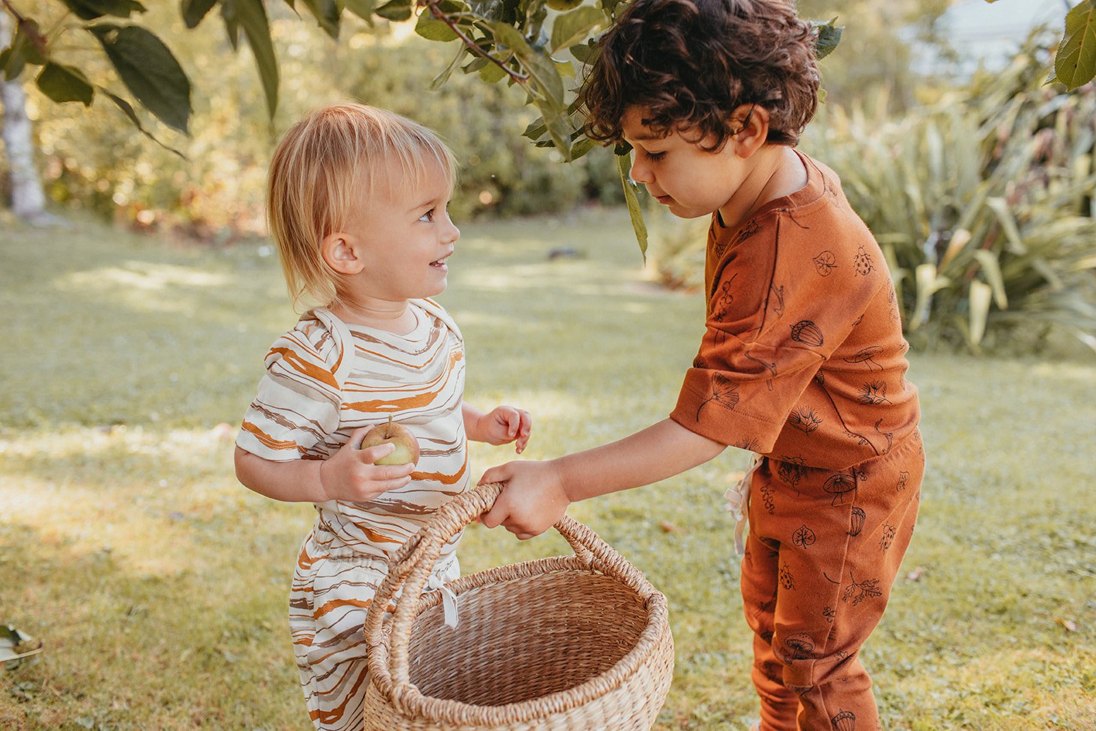 ziwi_baby_website_banner_new_collection_2023.jpg