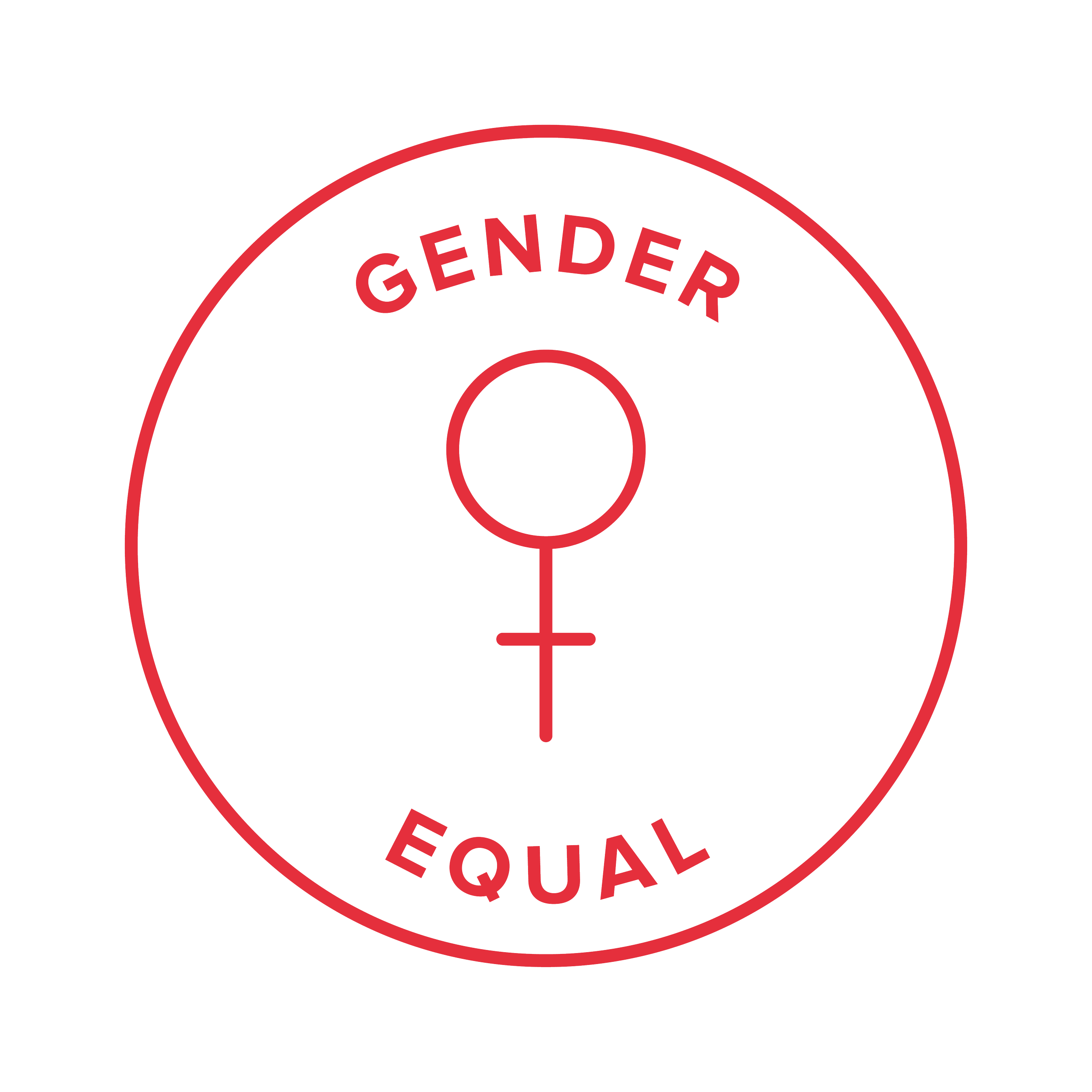 fair_good-values-icon-7-gender-equal.png