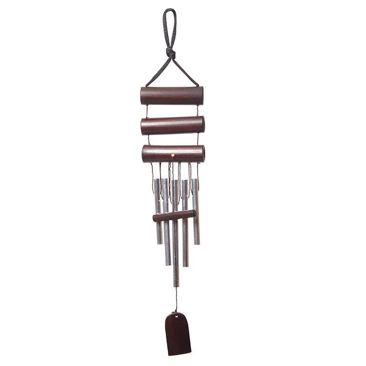 trade aid windchime.jpg