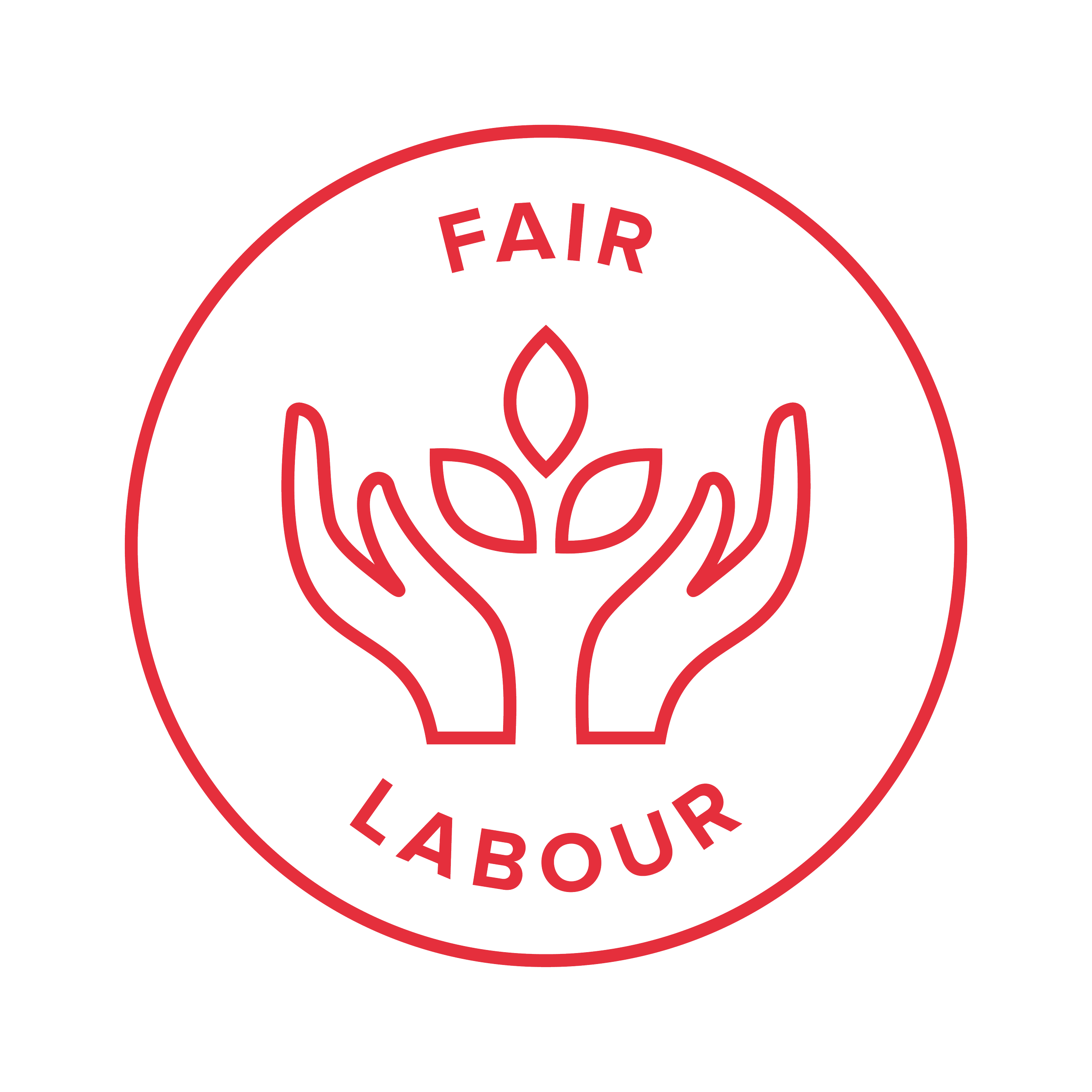 fair_good-values-icon-4-fair-labour.png