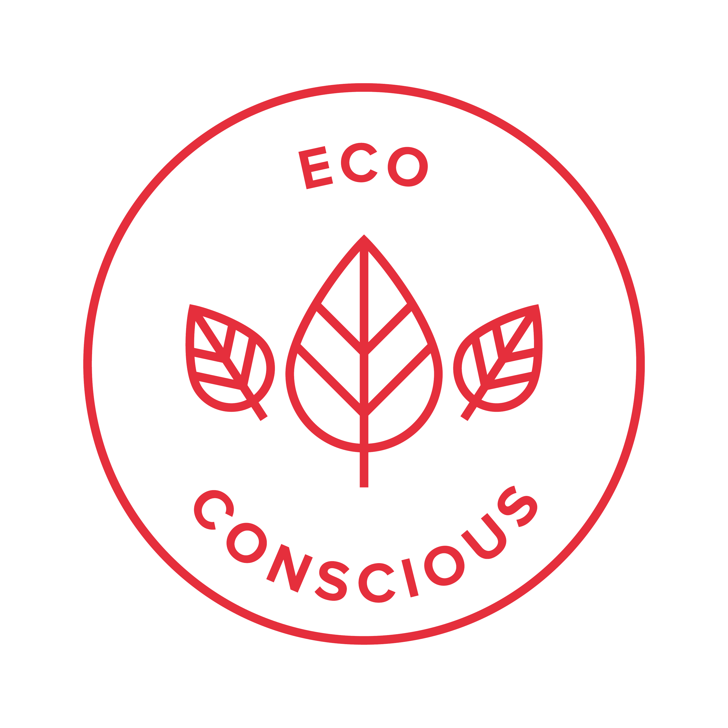 fair_good-values-icon-5-eco-conscious.png