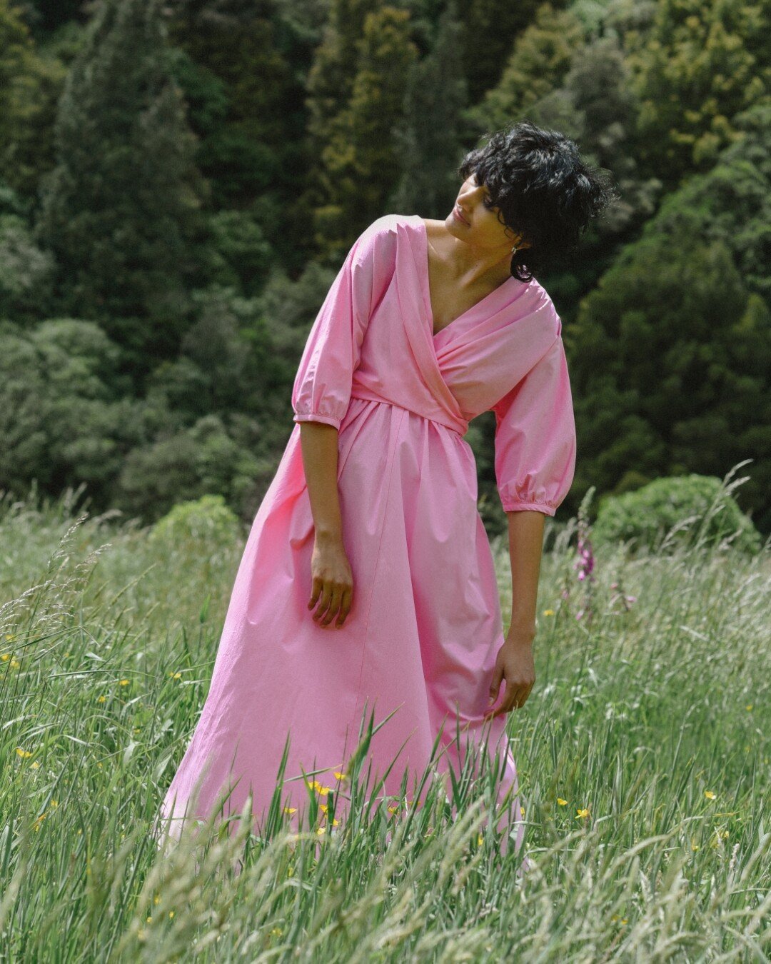 Kowtow