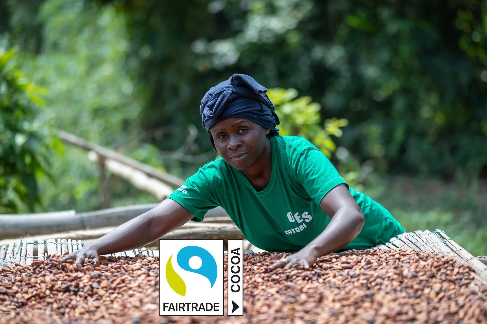 guylian fairtrade 1.jpg