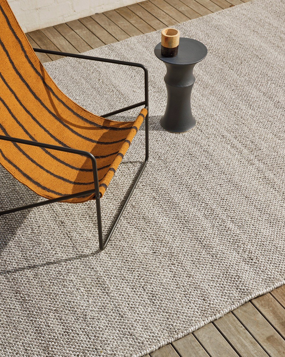 weave rug.jpg