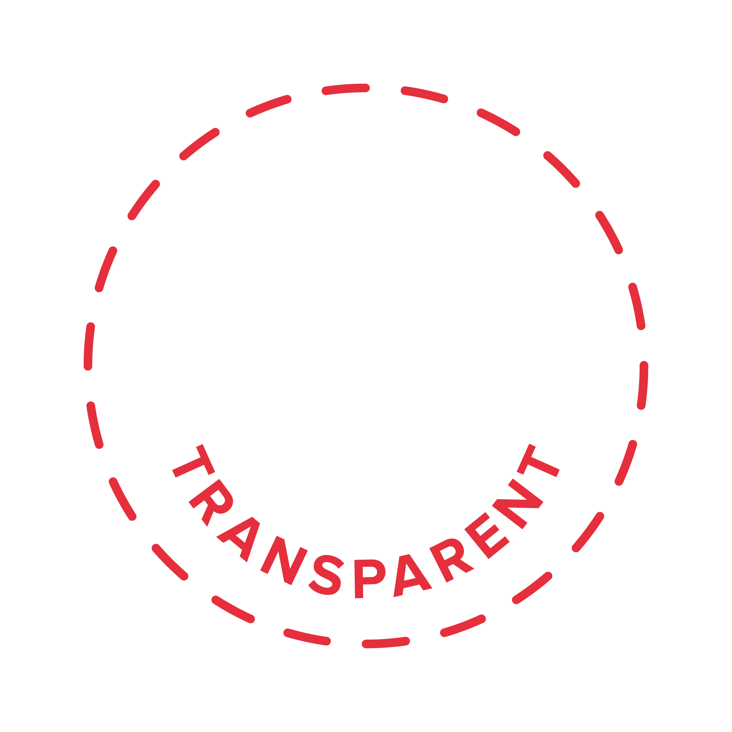 fair_good-values-icon-3-transparent.png