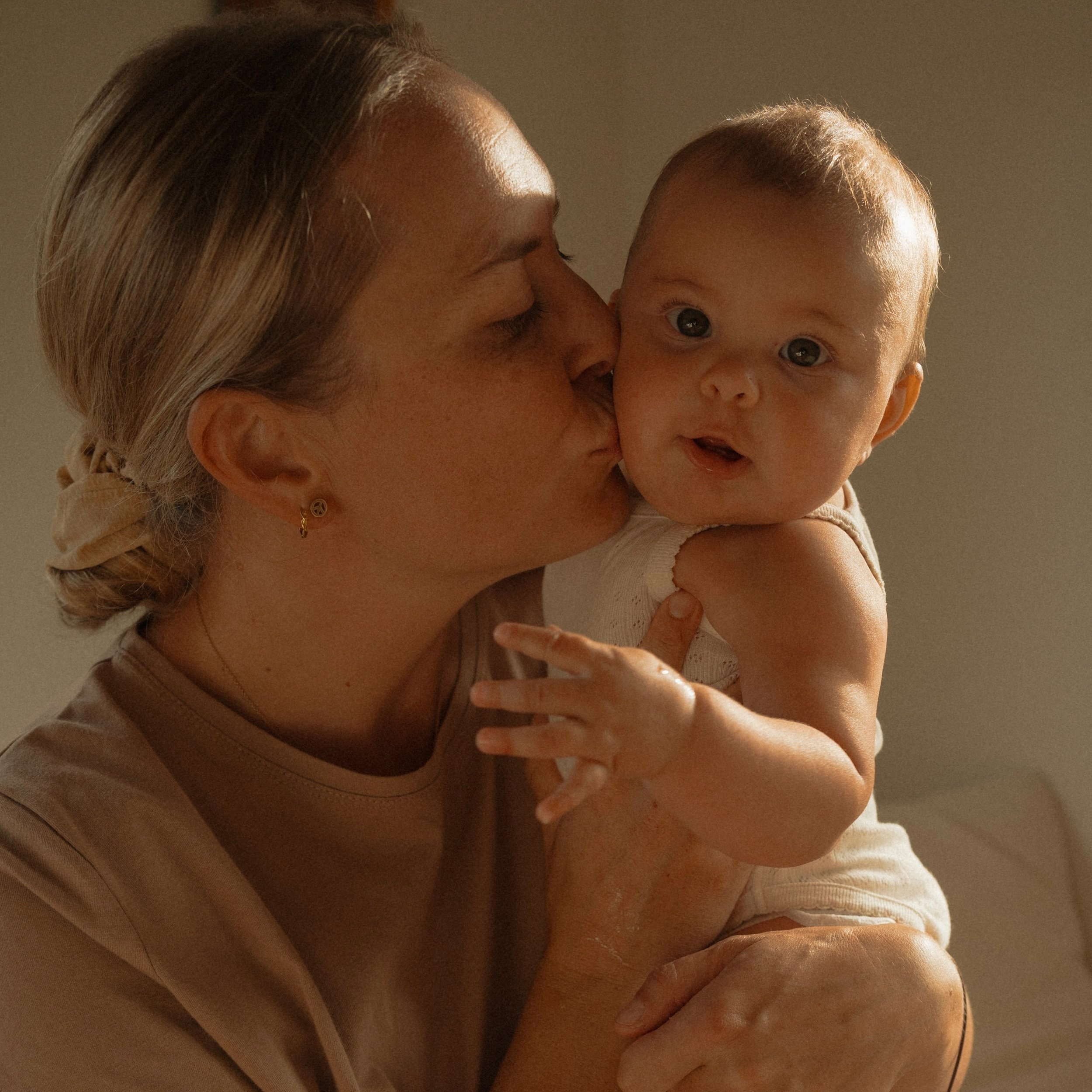 Gifts as kind as she is: Mother's Day inspiration