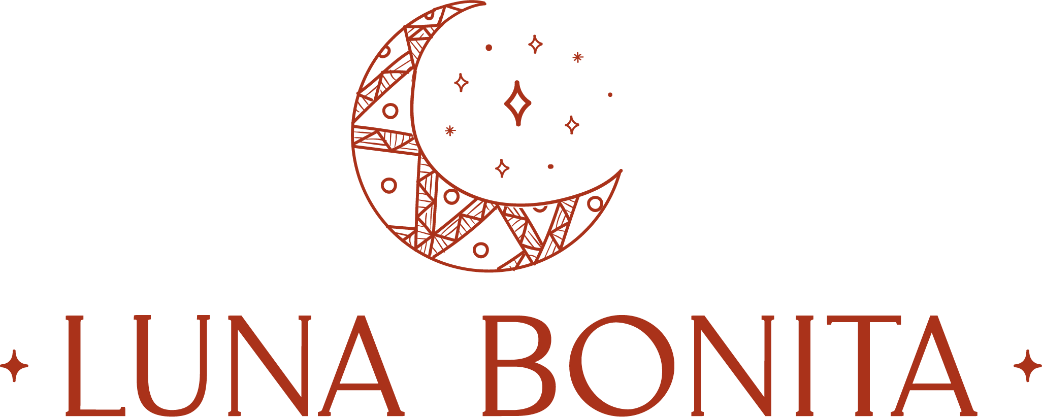 Luna Bonita — fair&good