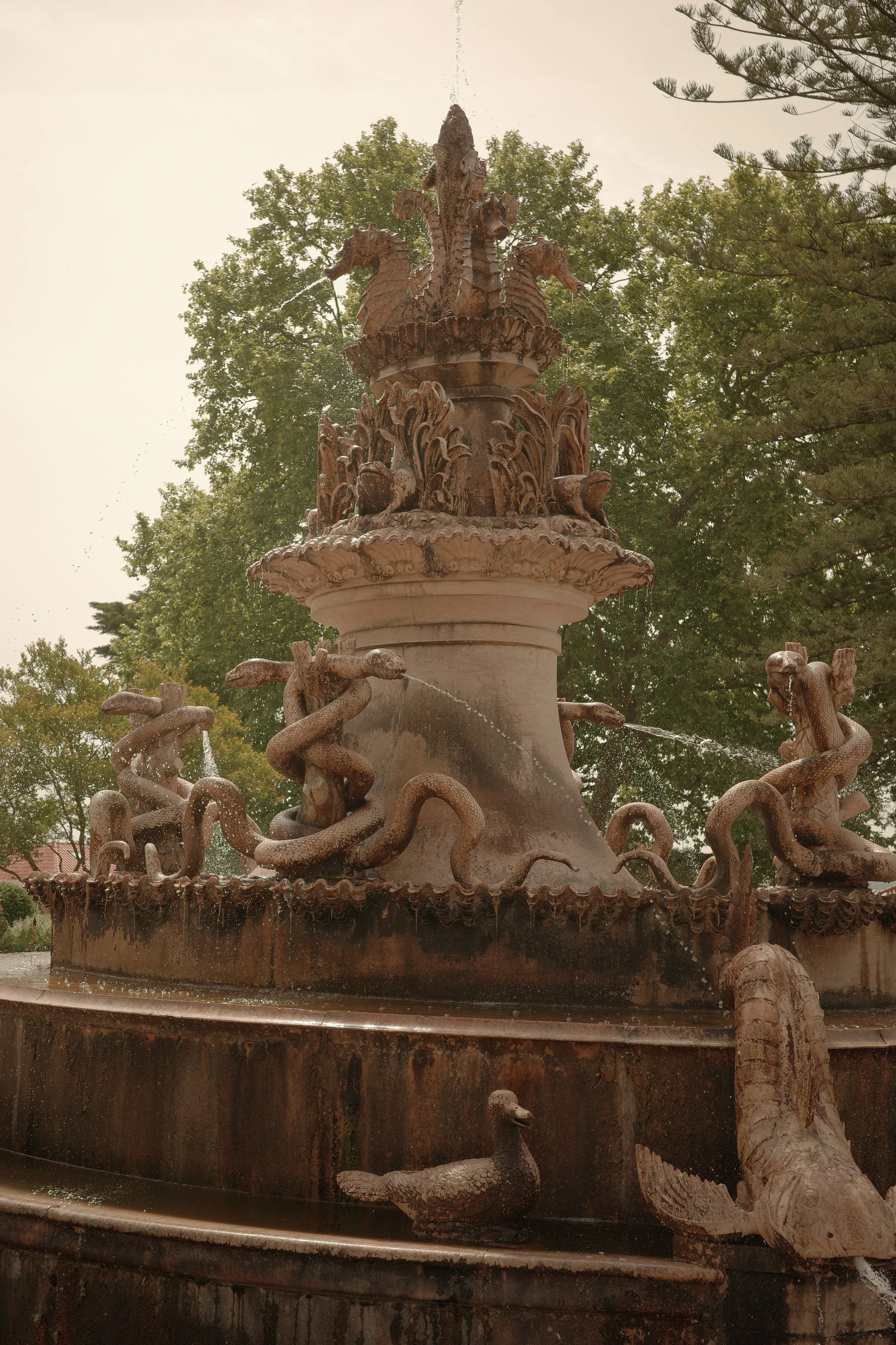 GR004879-2.jpg