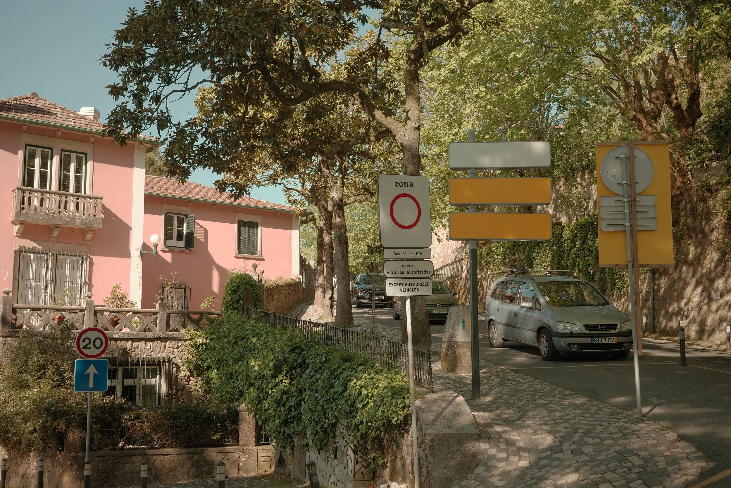 GR004828-2.jpg