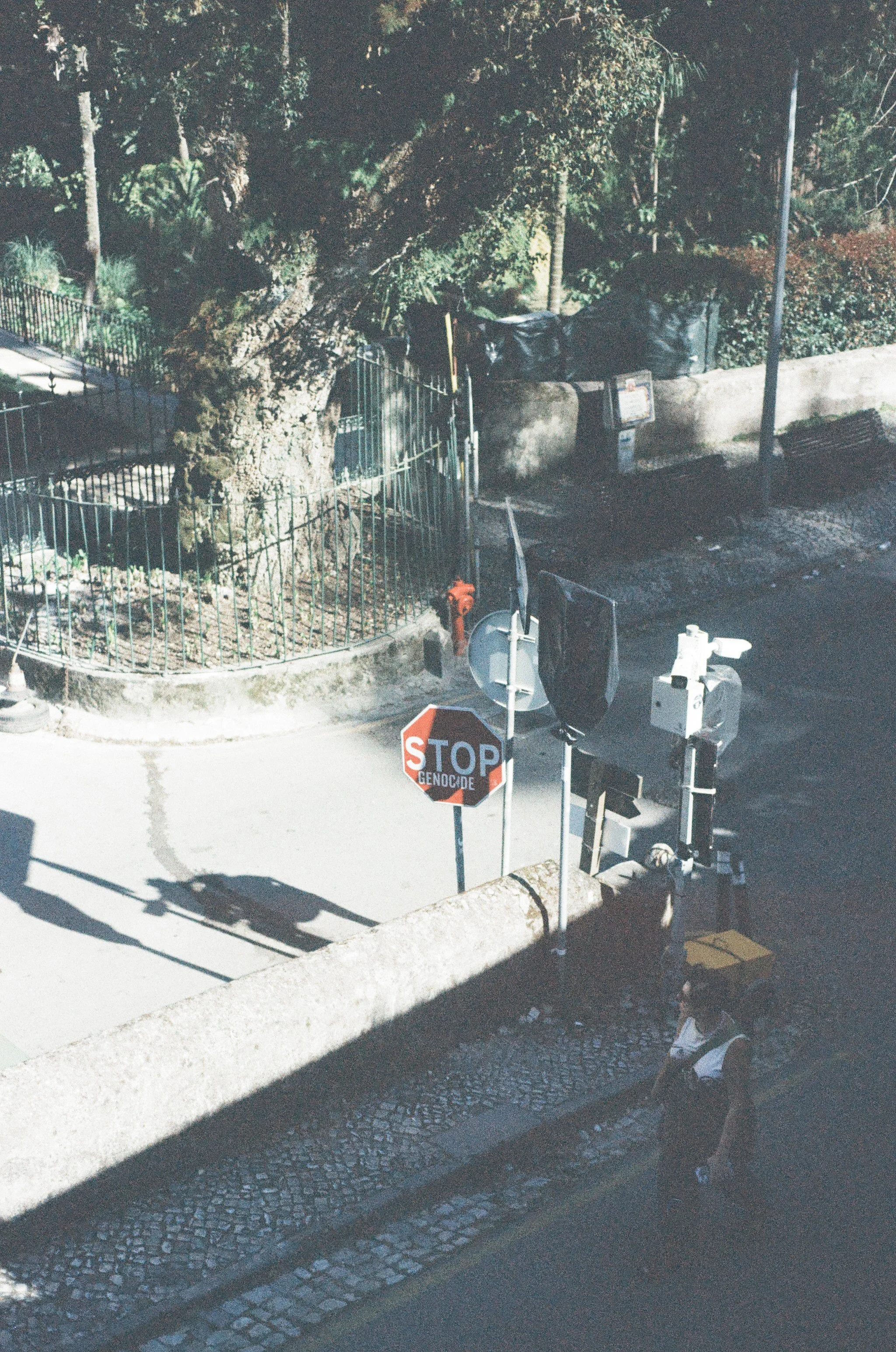 Roll33_Lisboa-03.jpg