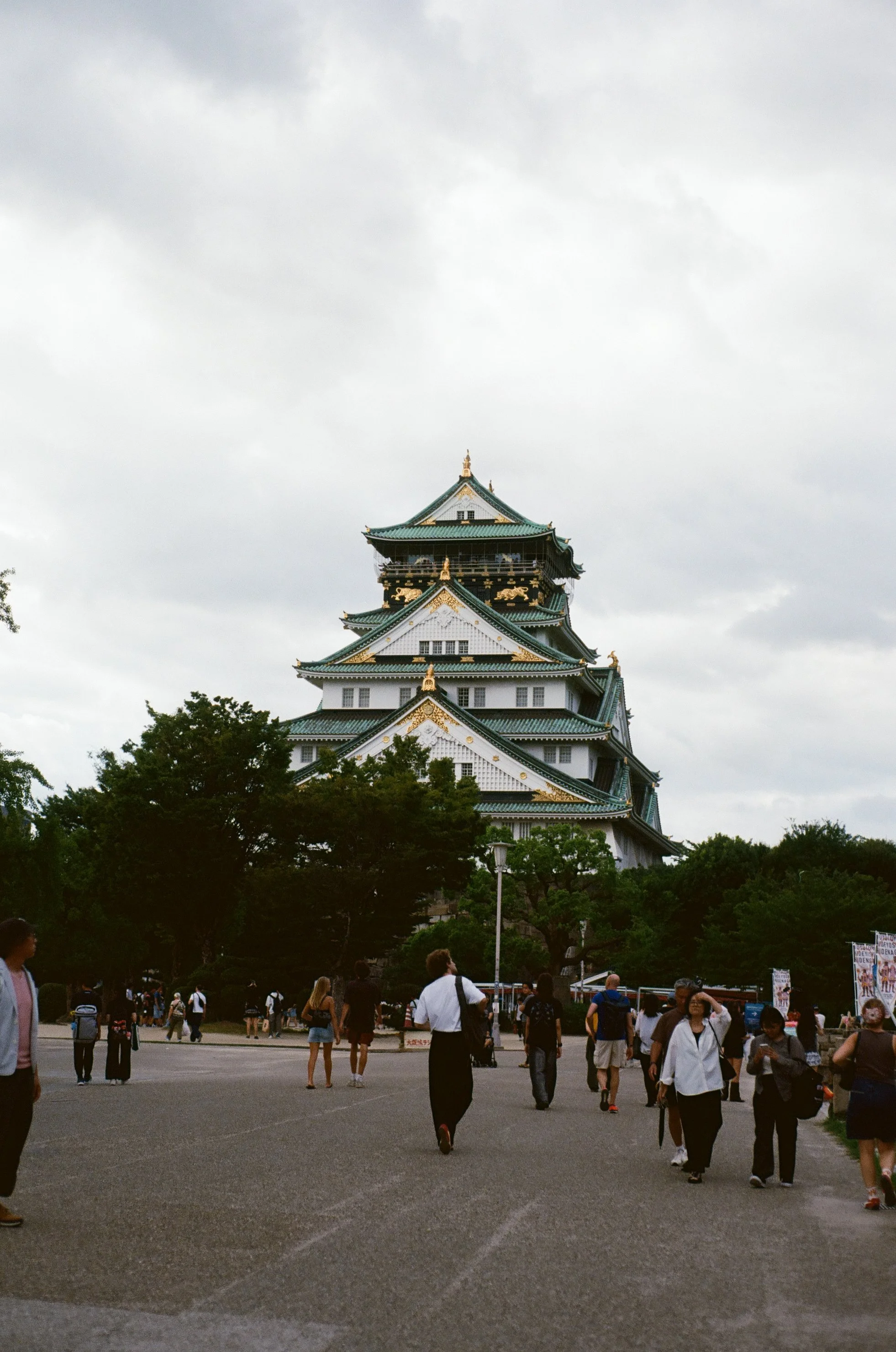 Roll35_Ektar-22.jpg