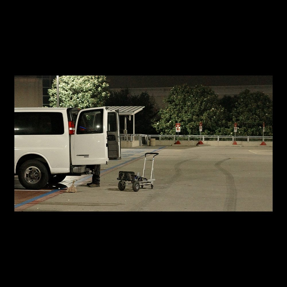 GR001459-2 insta.jpg