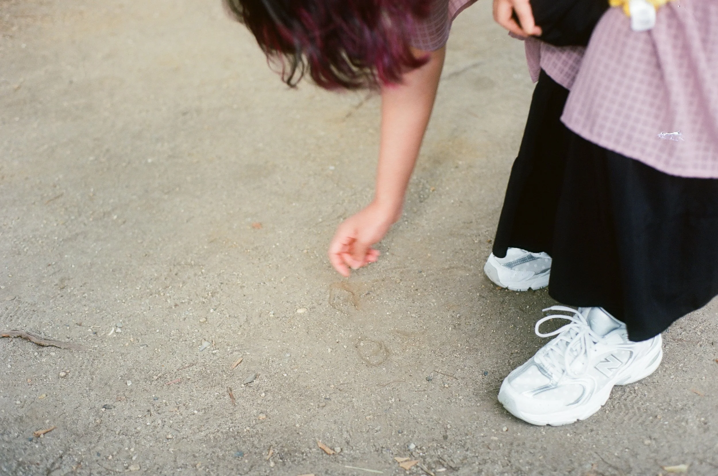 Roll35_Ektar-19.jpg