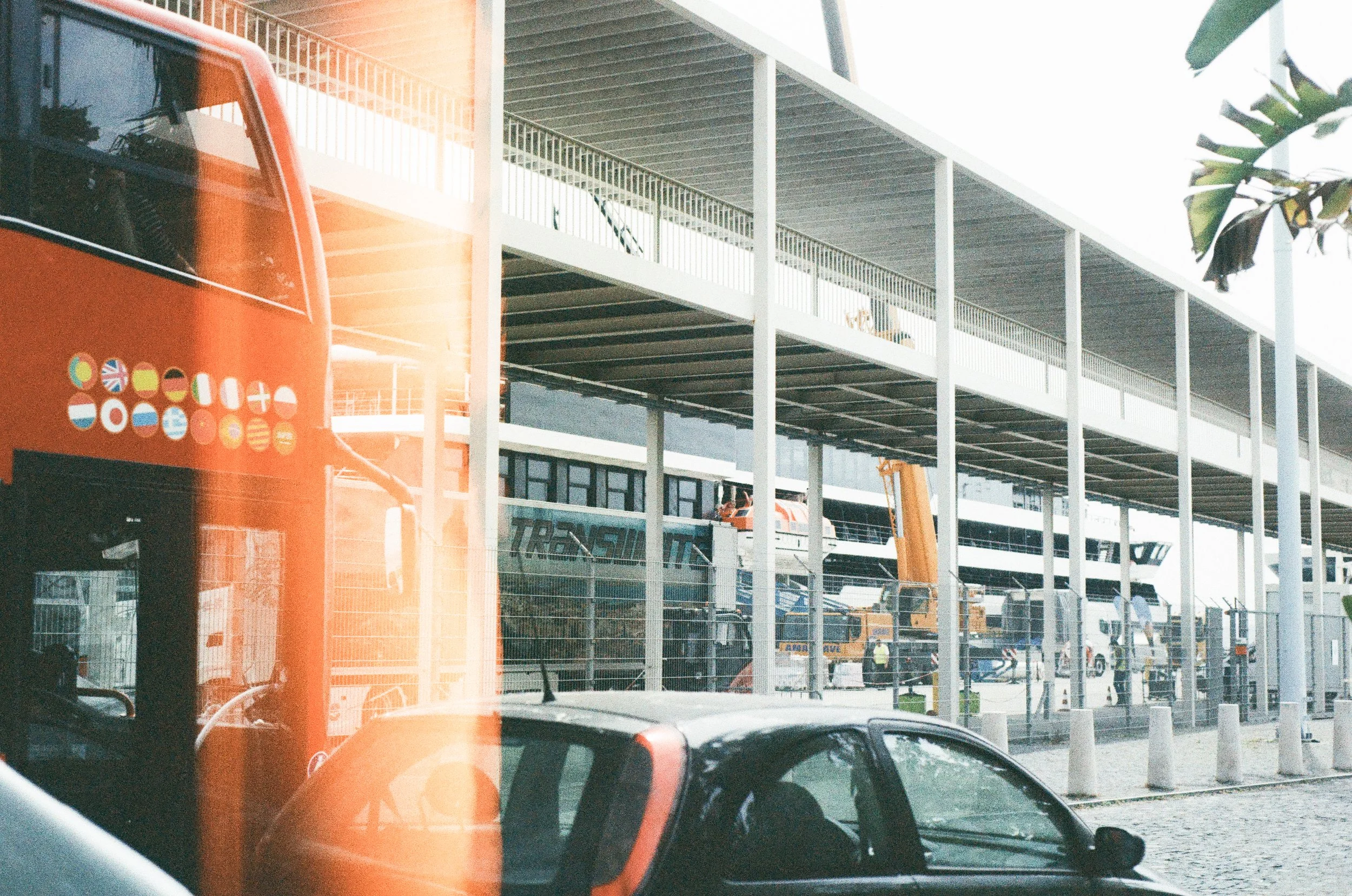 Roll34_Lisboa-19.jpg