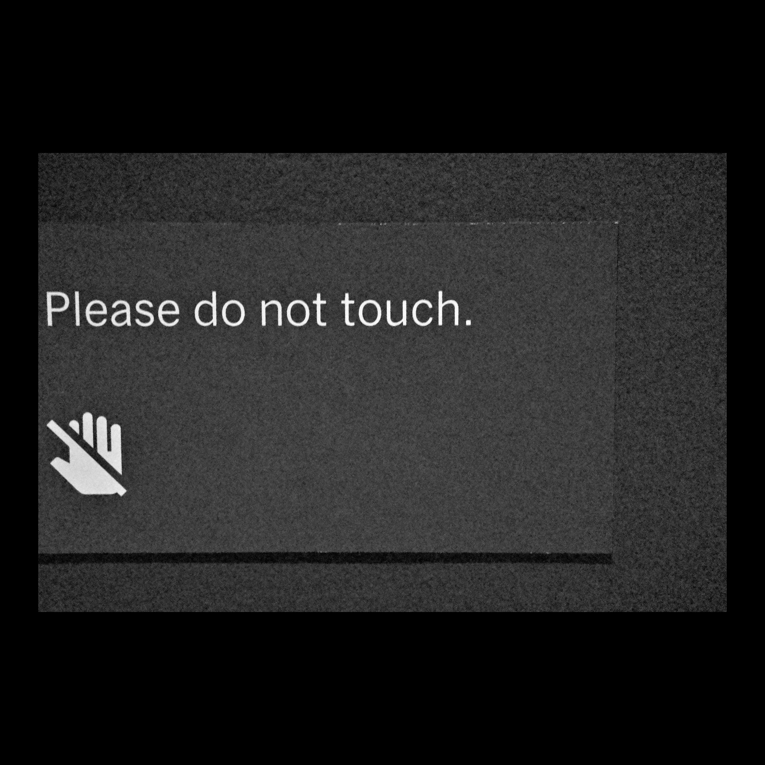 GR001667-2 insta.jpg