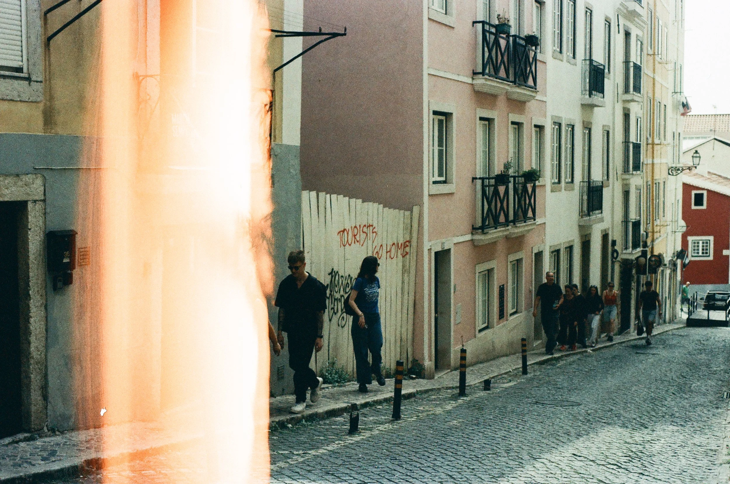 Roll34_Lisboa-10.jpg
