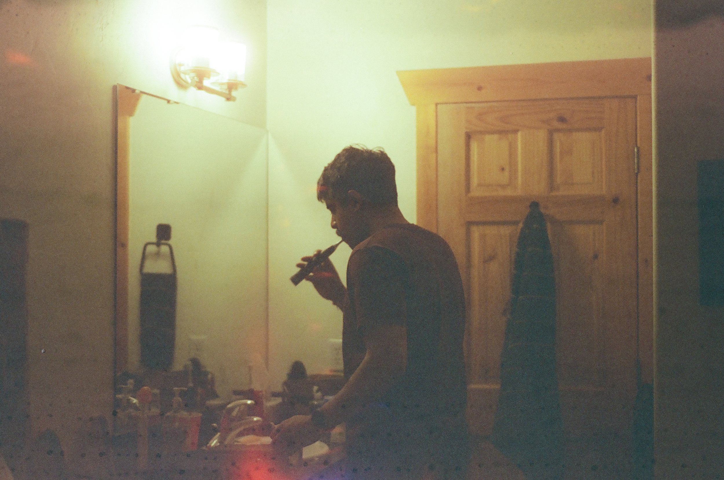 Roll32_MARIX400D-02.jpg
