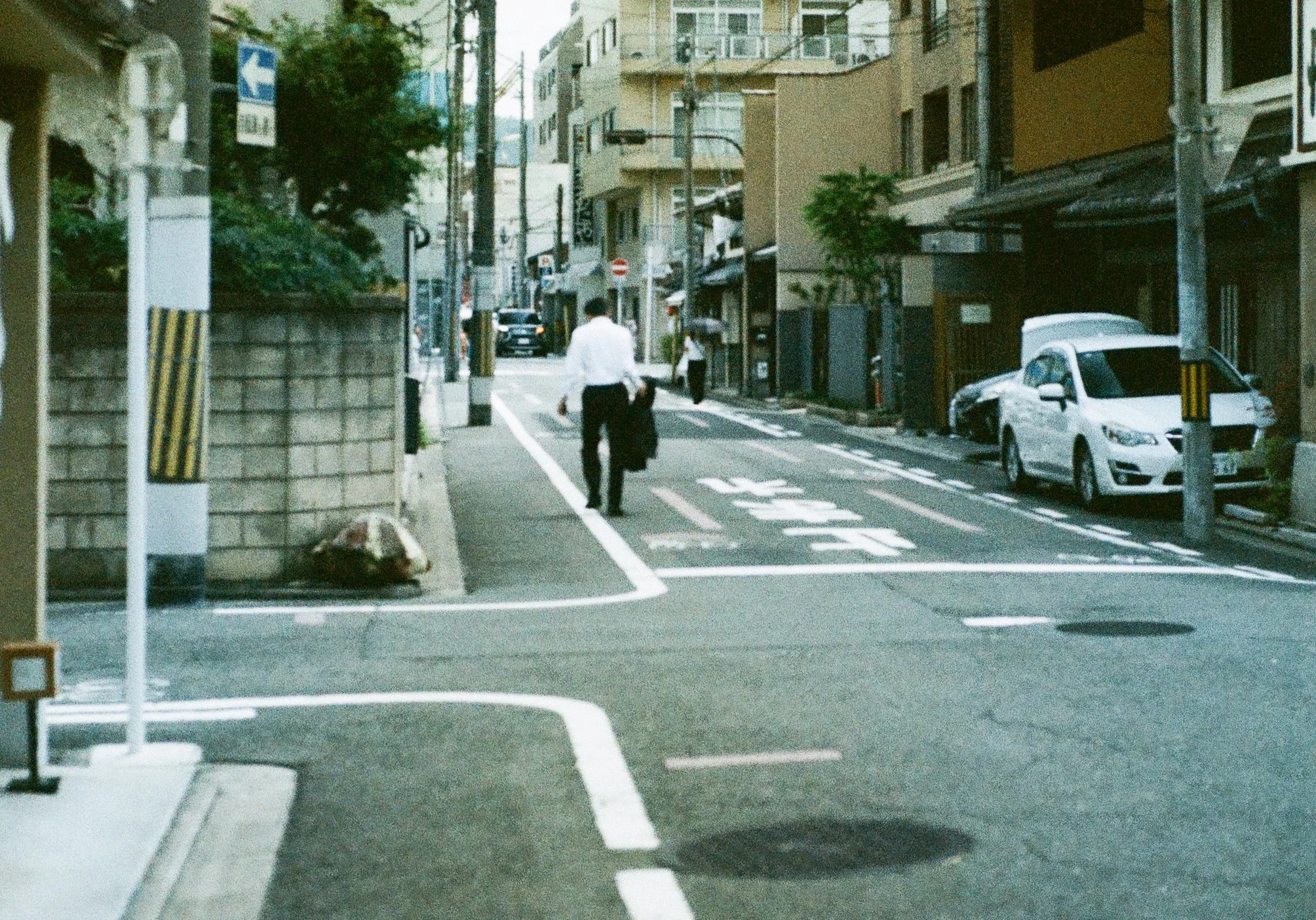 Roll34_Lisboa-21-2.jpg