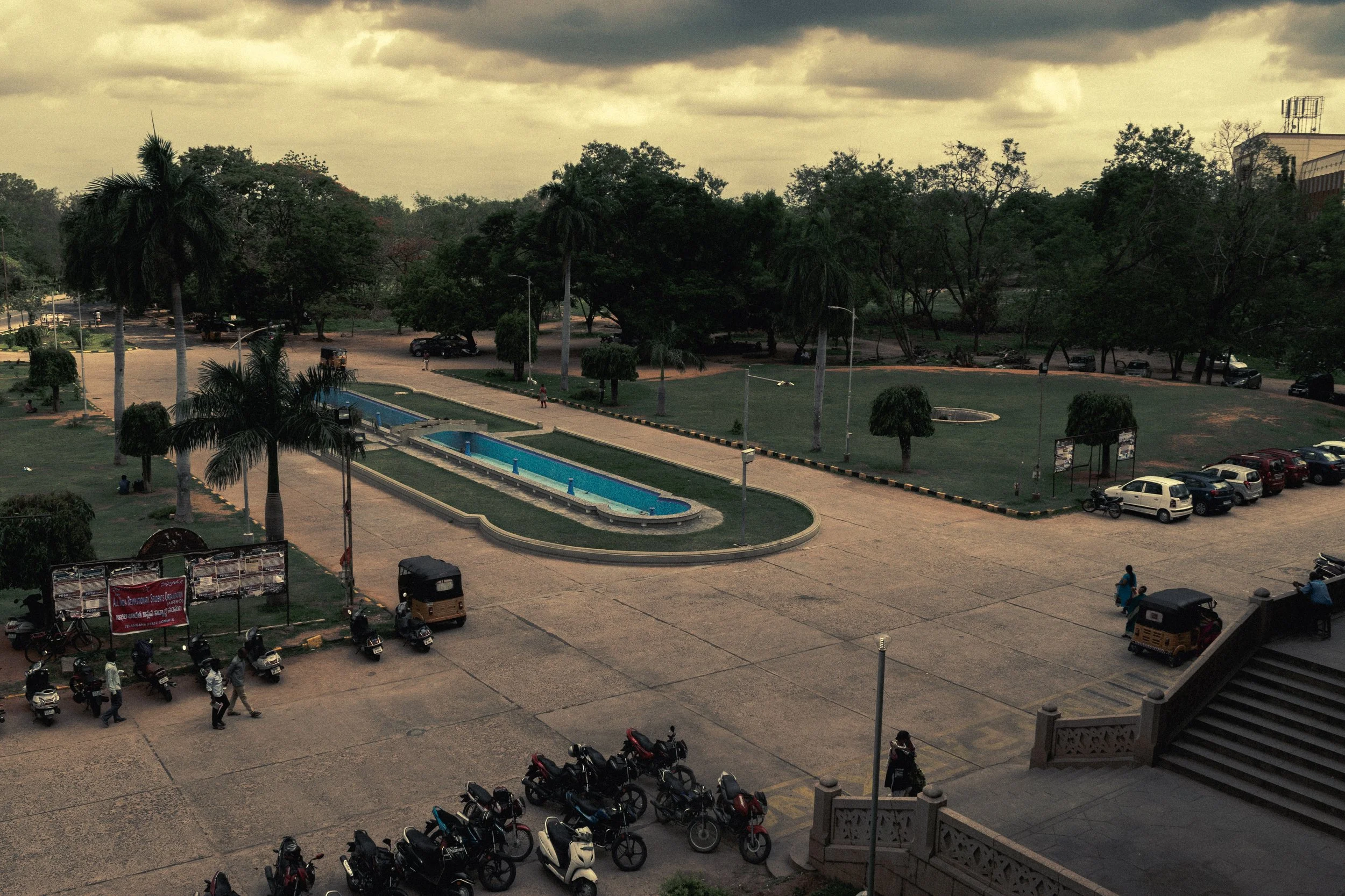 _DSC0233.jpeg