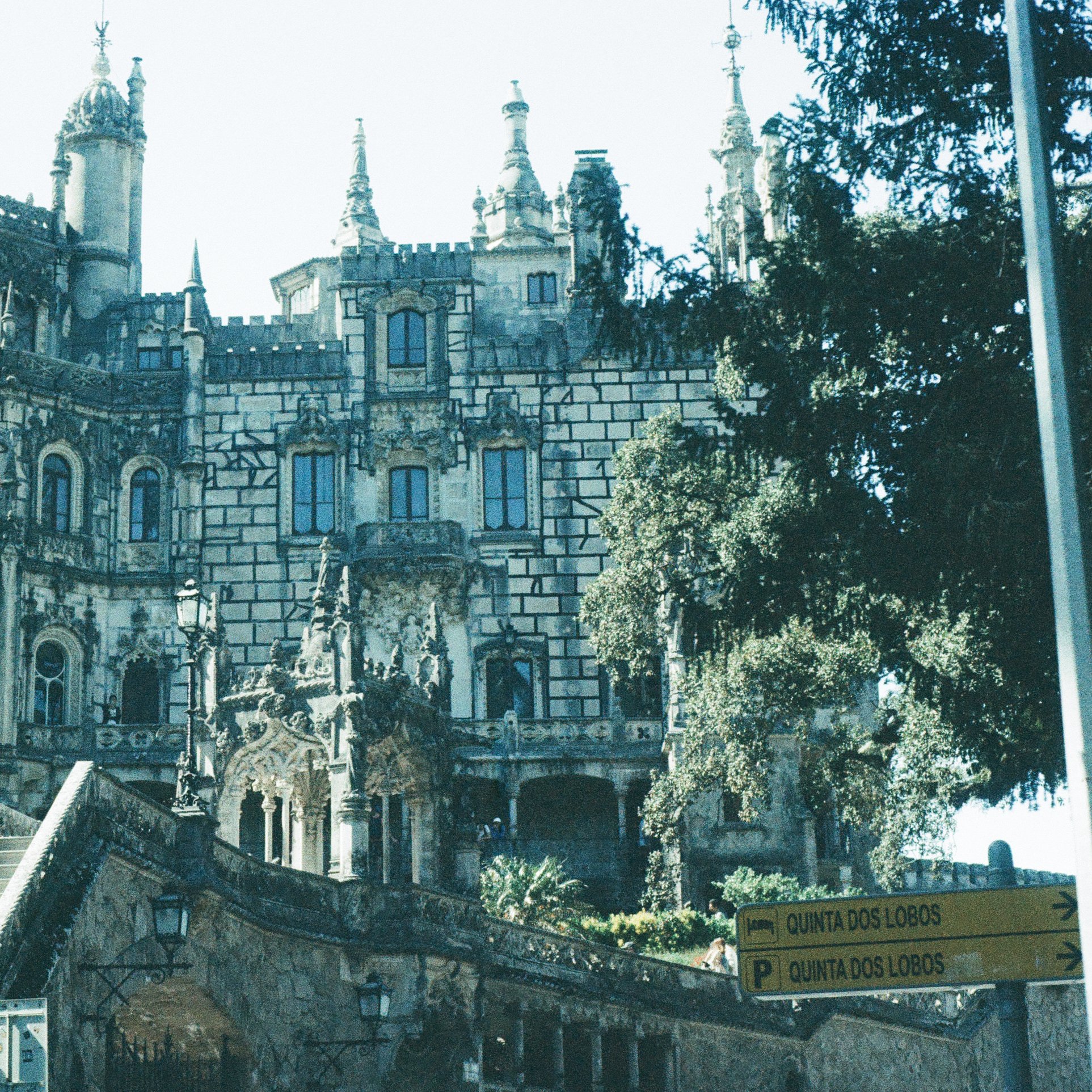 Roll33_Lisboa-07-2.jpg