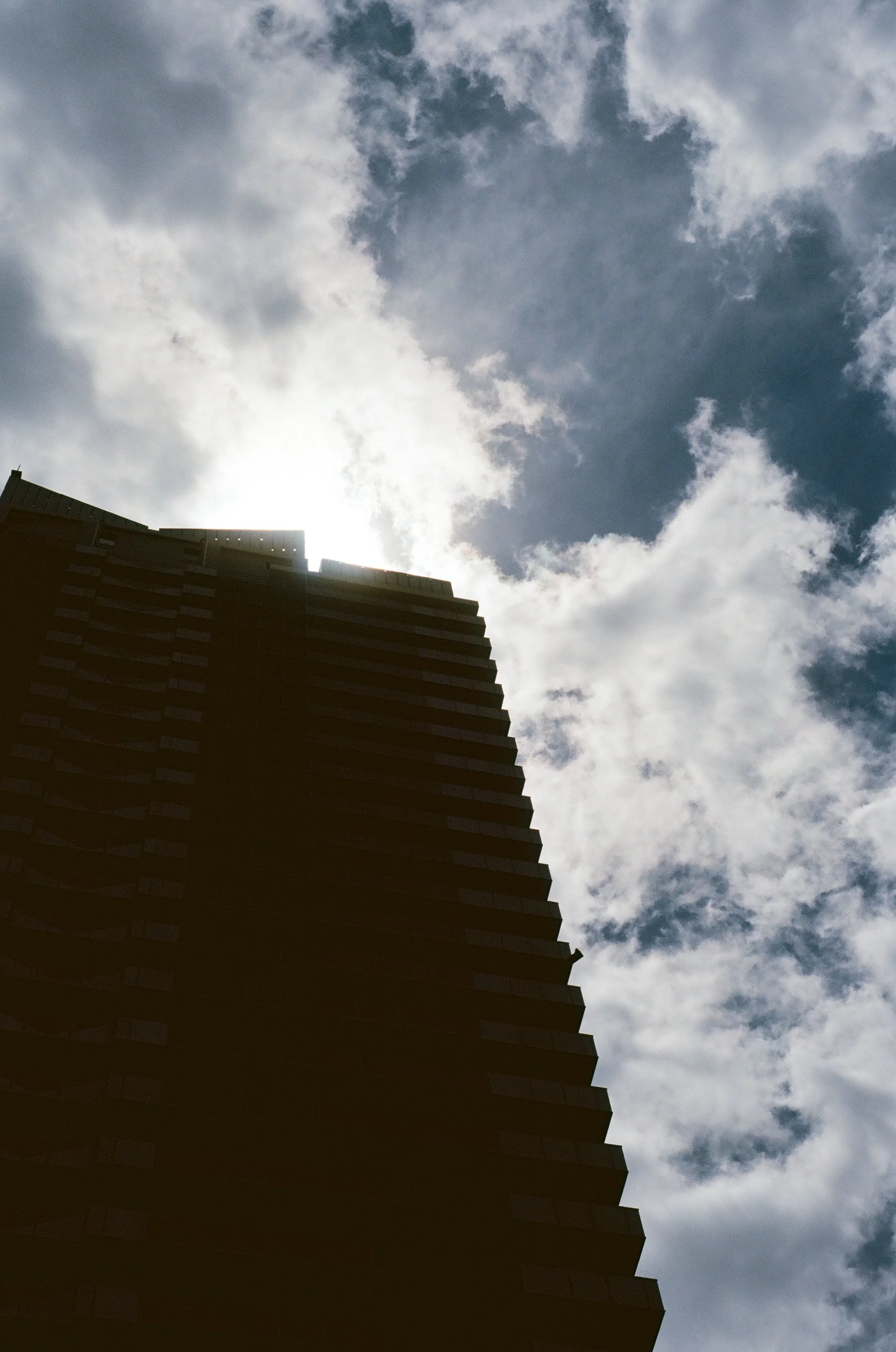 Roll35_Ektar-12.jpg