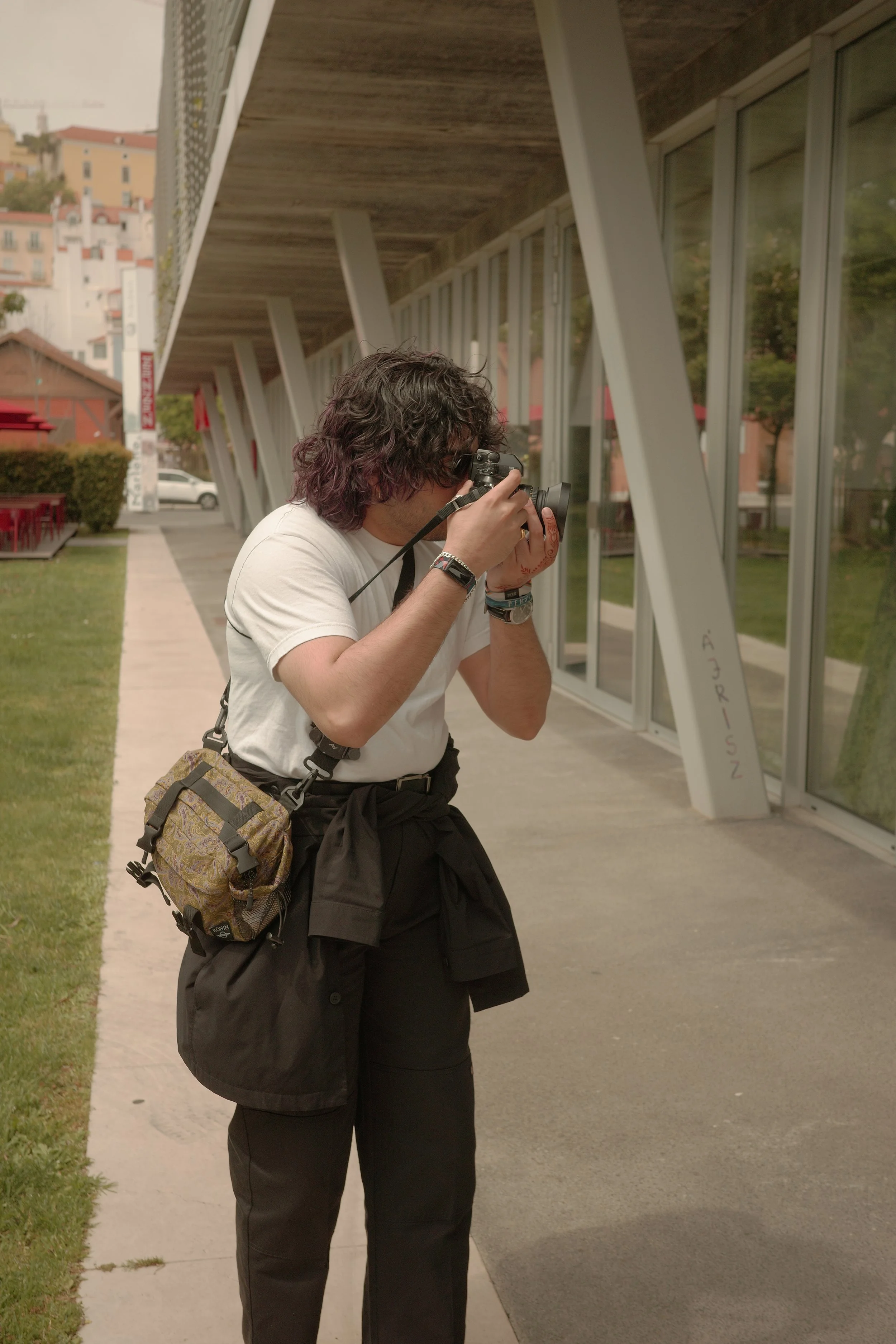 GR004973-2.jpg