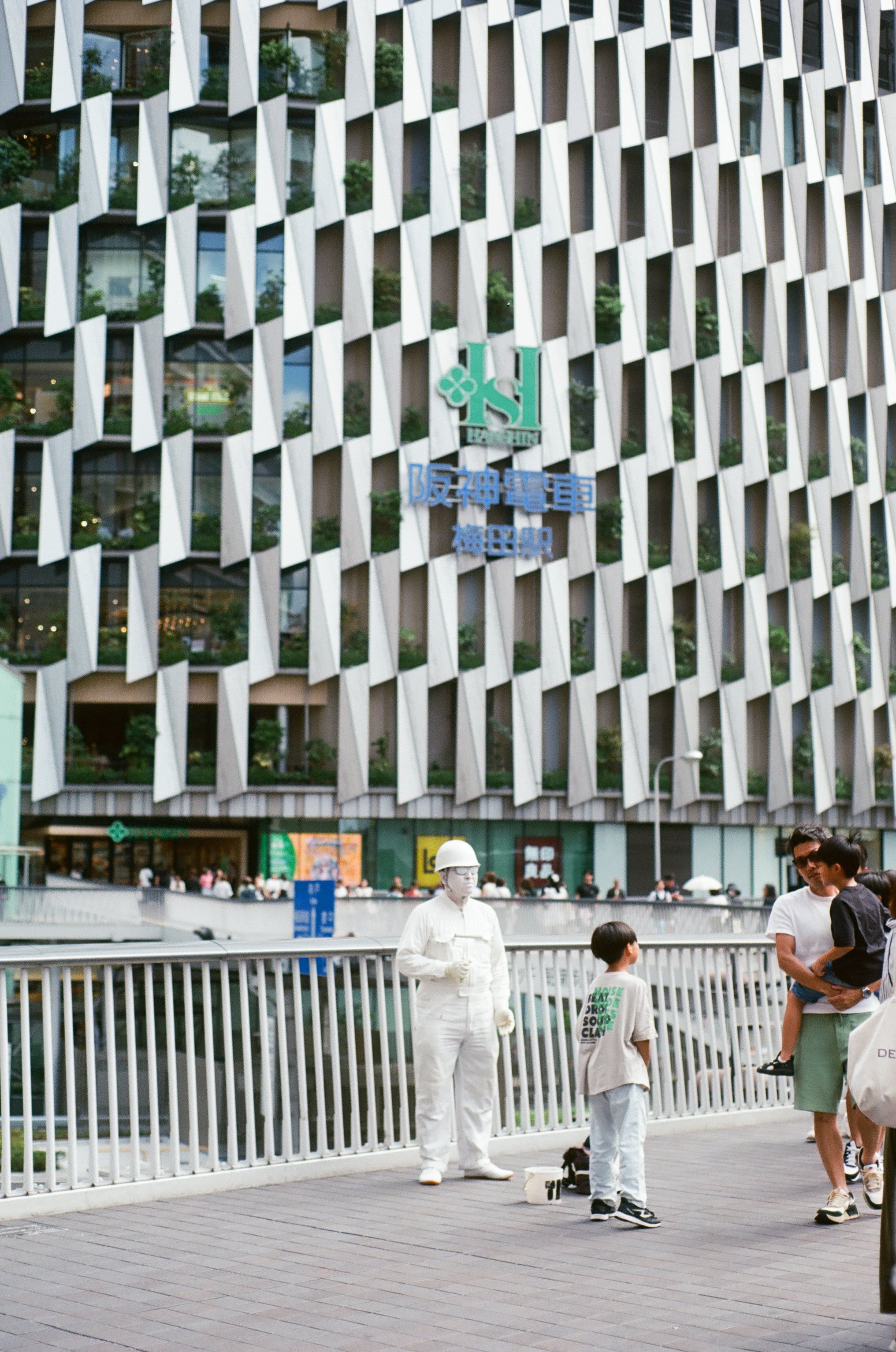 Roll35_Ektar-16.jpg