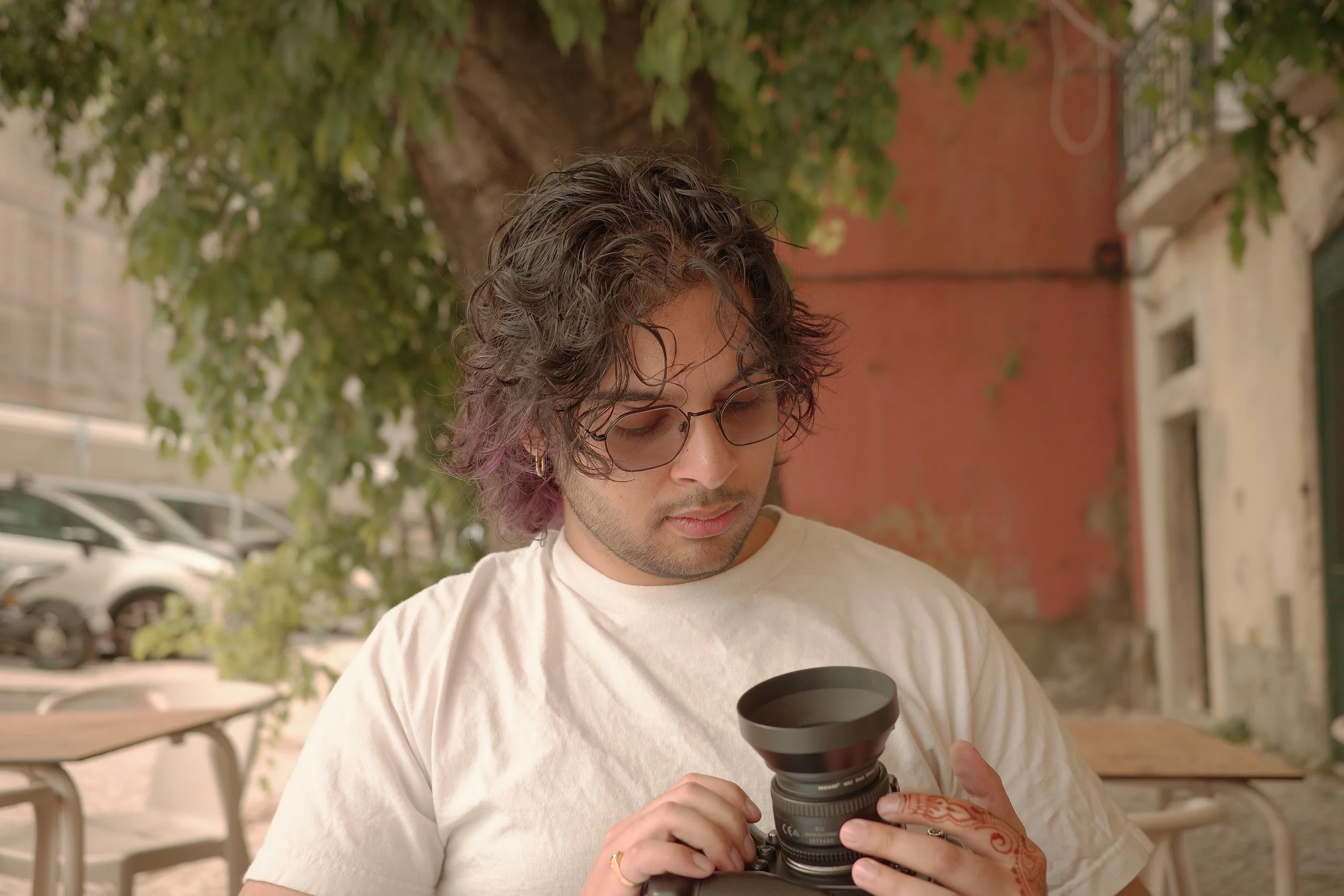 GR004948-2.jpg