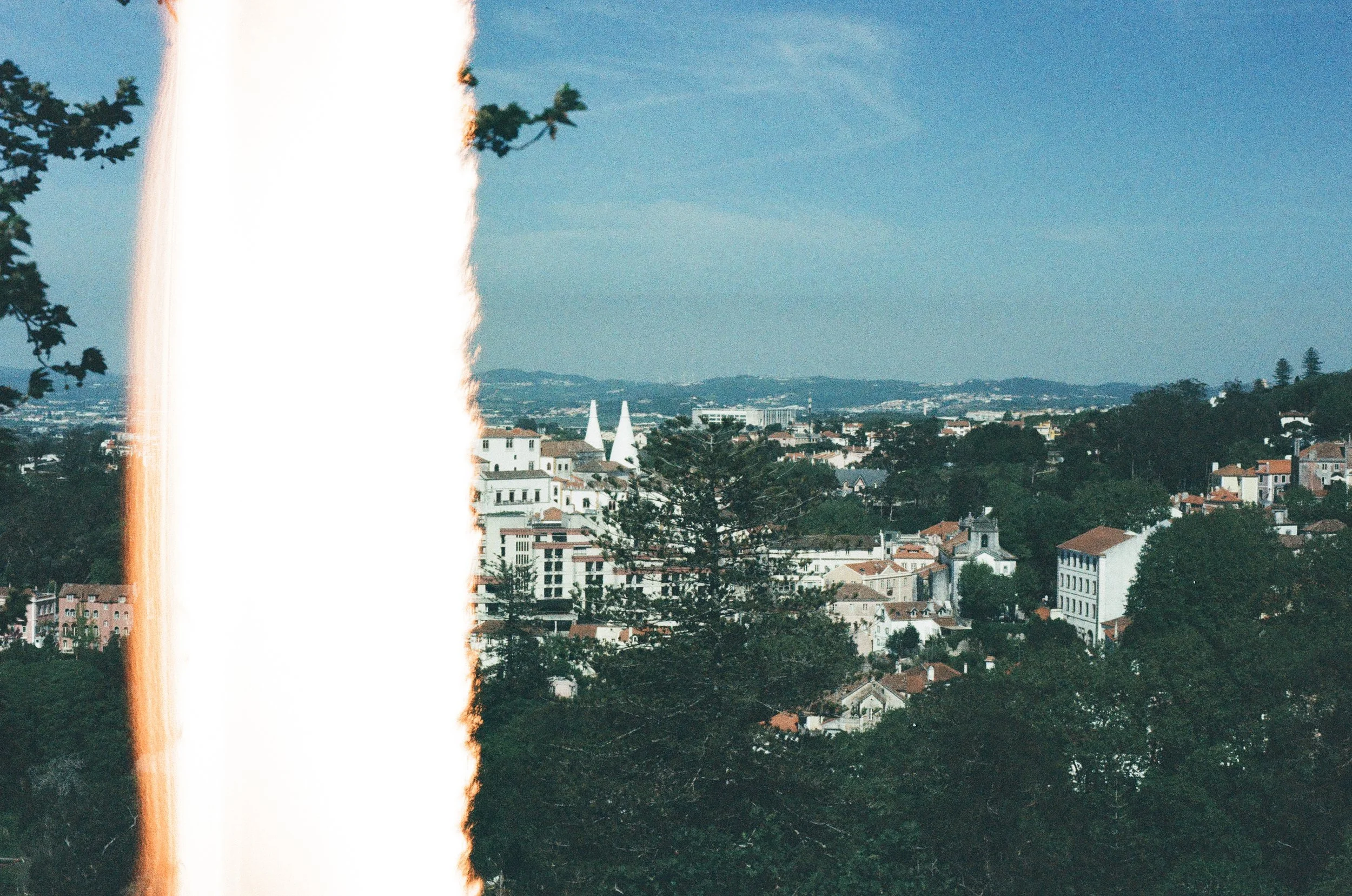 Roll33_Lisboa-06.jpg