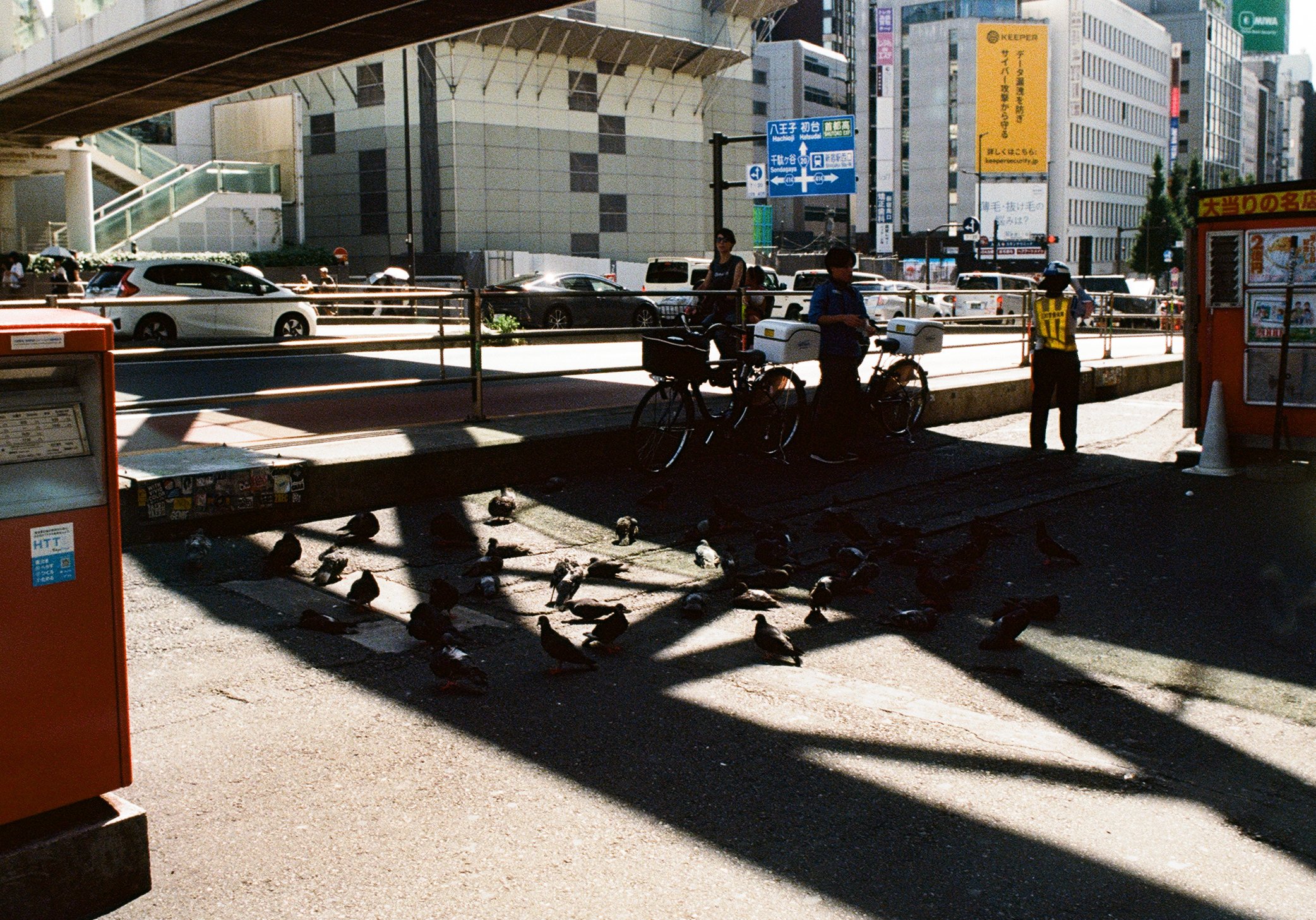 Roll37_Ektar-27.jpg