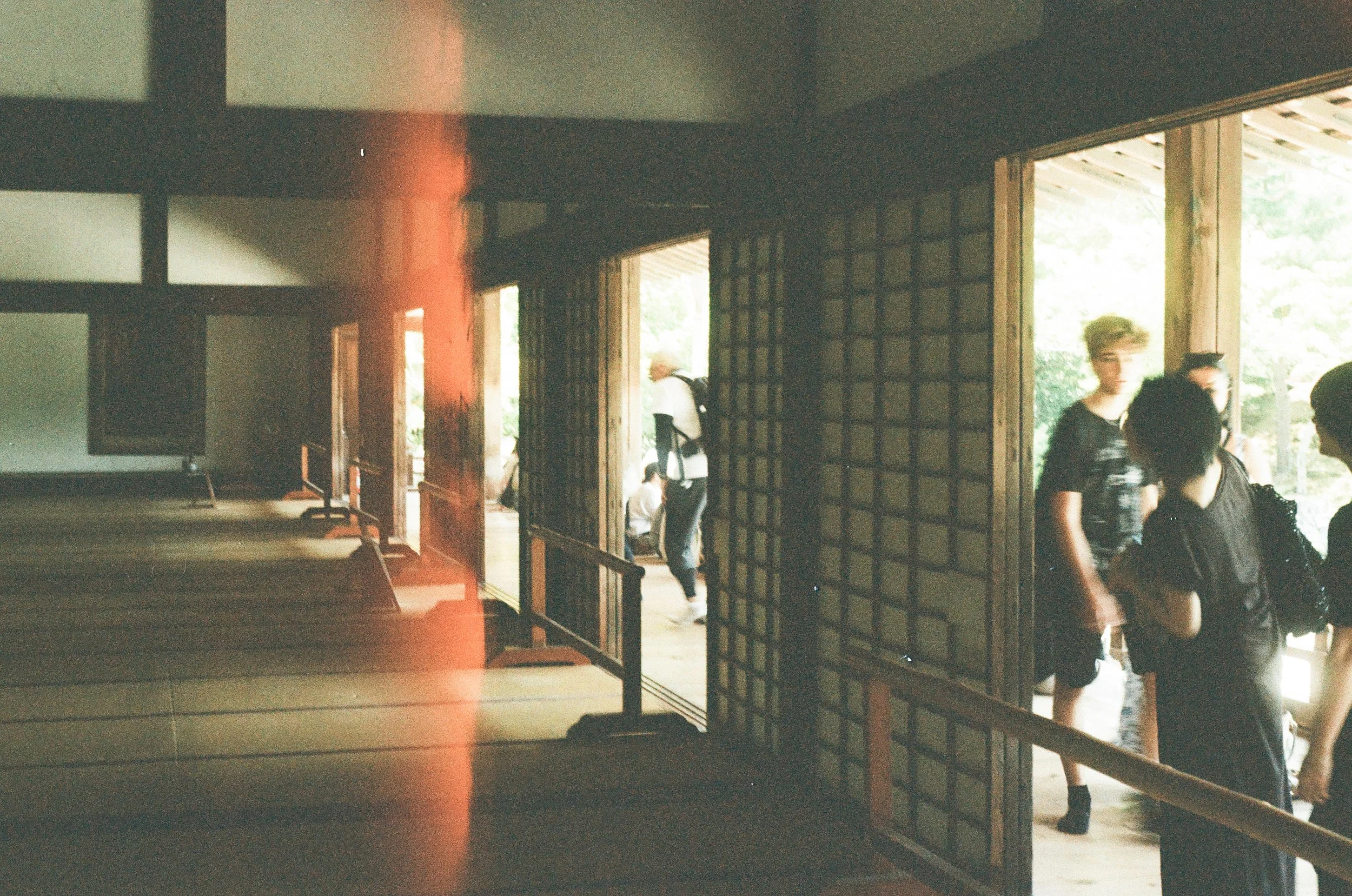 Roll34_Lisboa-33.jpg
