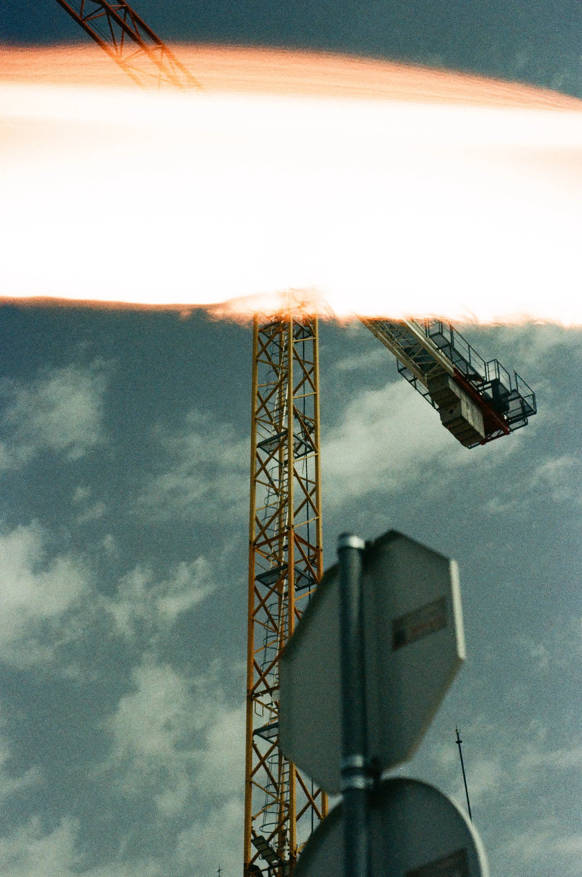 Roll34_Lisboa-13.jpg